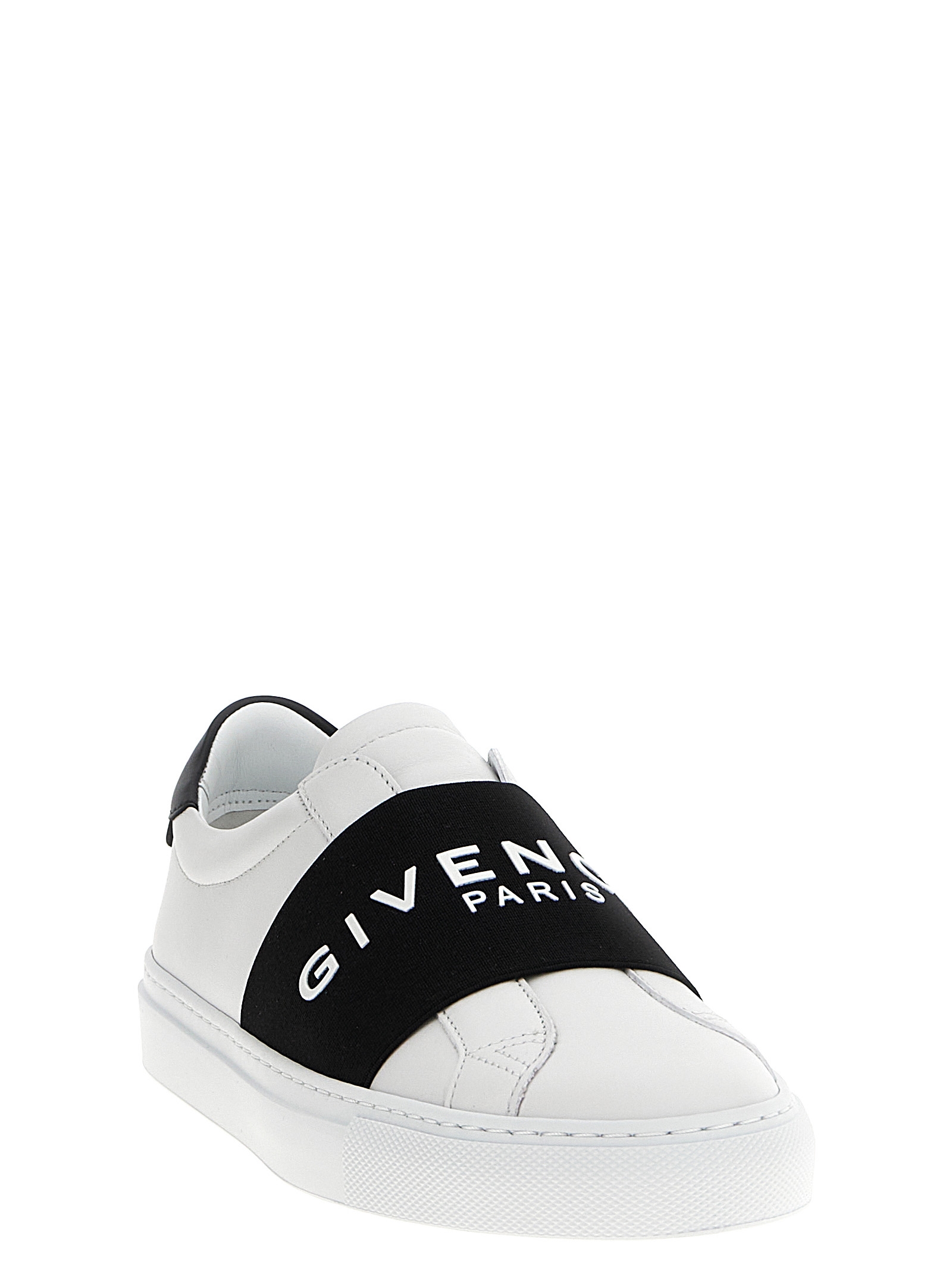 'Urban Street' sneakers BE004JE2DC116 (GIVENCHY / スニーカー ) | GIVENCHY (ジバンシィ)(1)
