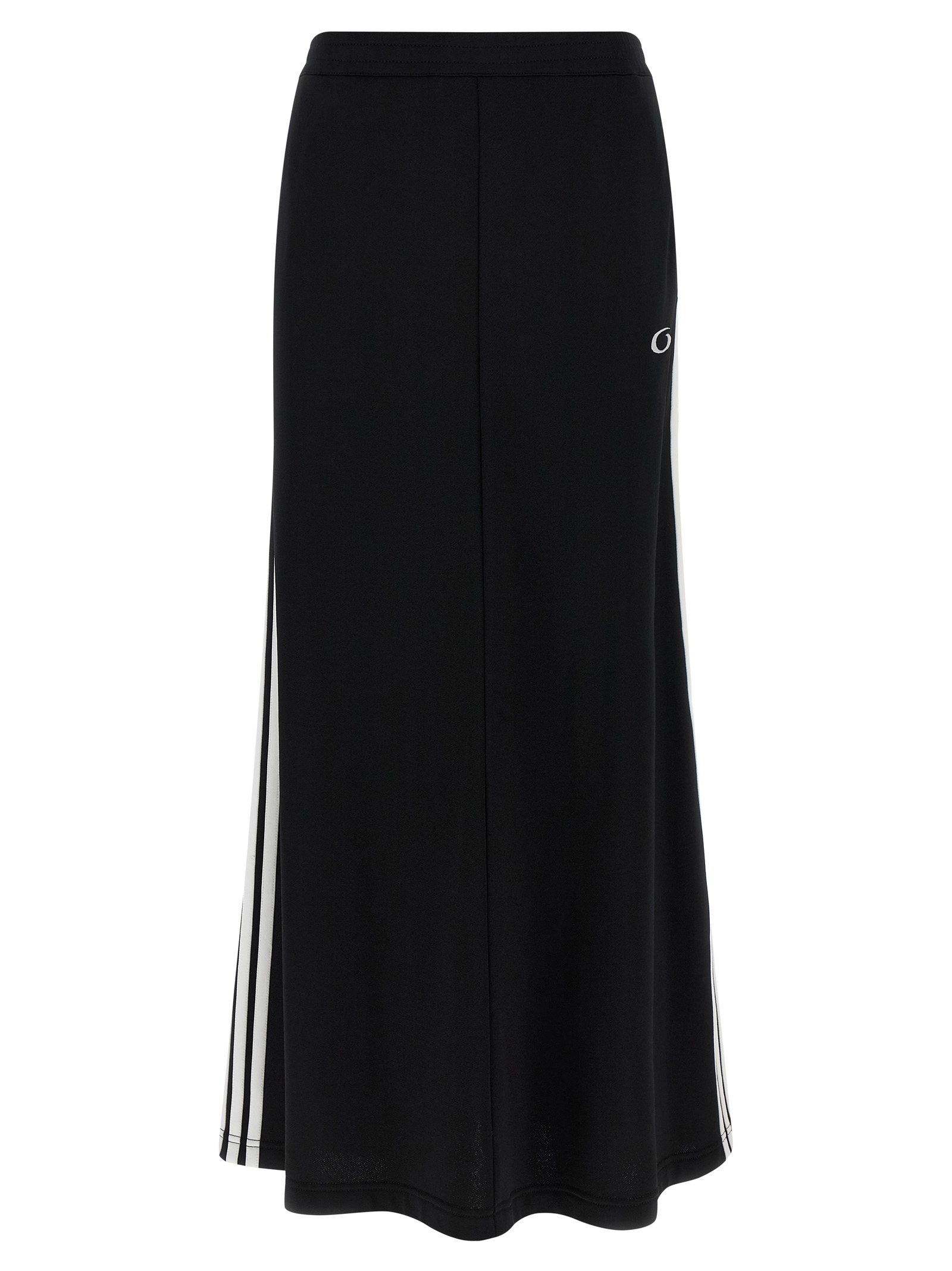 'Tracksuit' skirt 838767TMV151000 (Balenciaga / スカート ) | Balenciaga (バレンシアガ)