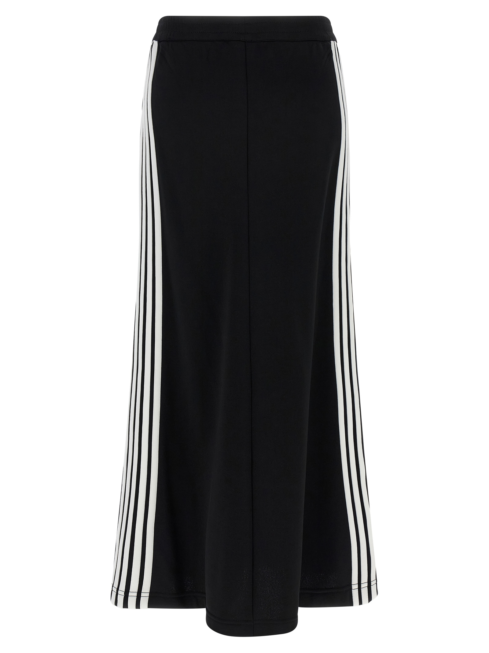 'Tracksuit' skirt 838767TMV151000 (Balenciaga / スカート ) | Balenciaga (バレンシアガ)(1)