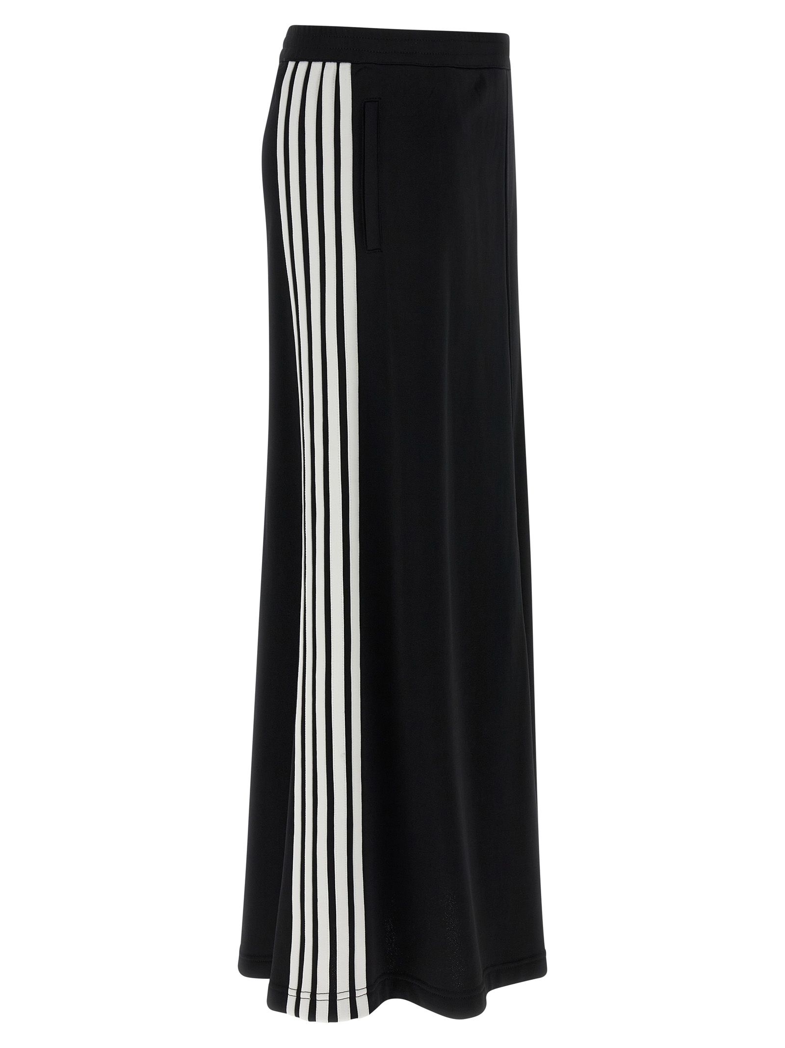 'Tracksuit' skirt 838767TMV151000 (Balenciaga / スカート ) | Balenciaga (バレンシアガ)(2)