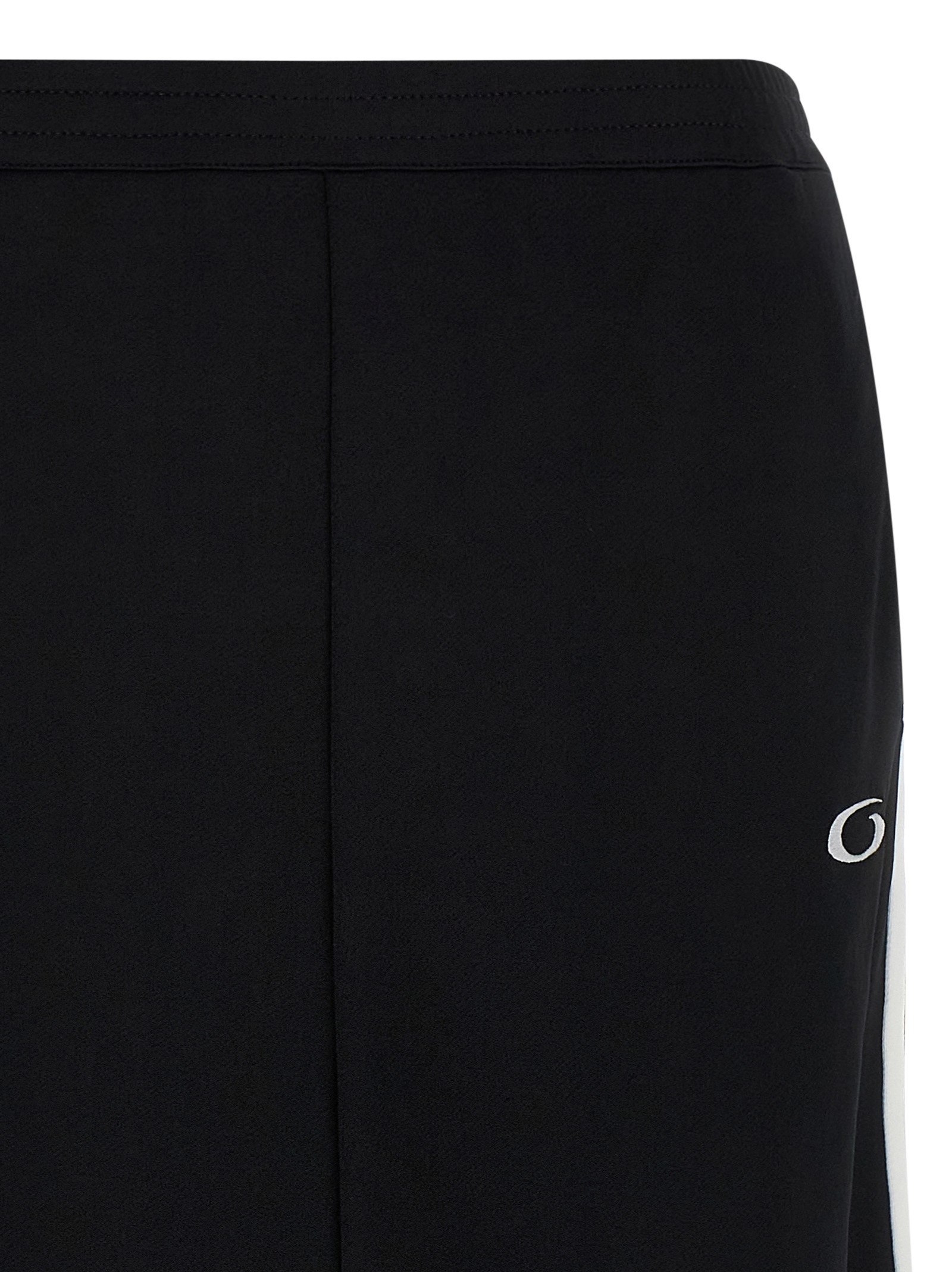 'Tracksuit' skirt 838767TMV151000 (Balenciaga / スカート ) | Balenciaga (バレンシアガ)(3)