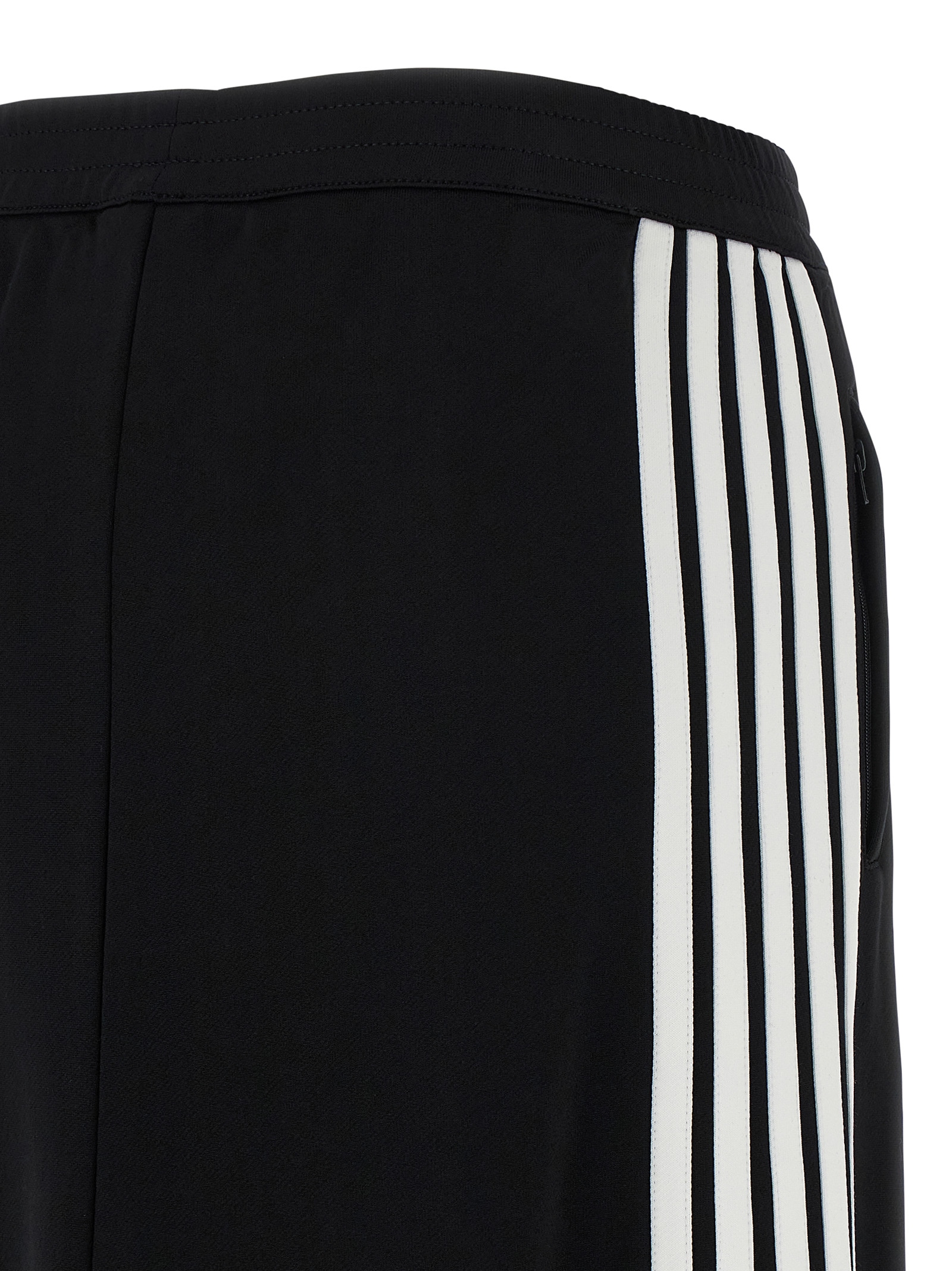 'Tracksuit' skirt 838767TMV151000 (Balenciaga / スカート ) | Balenciaga (バレンシアガ)(4)