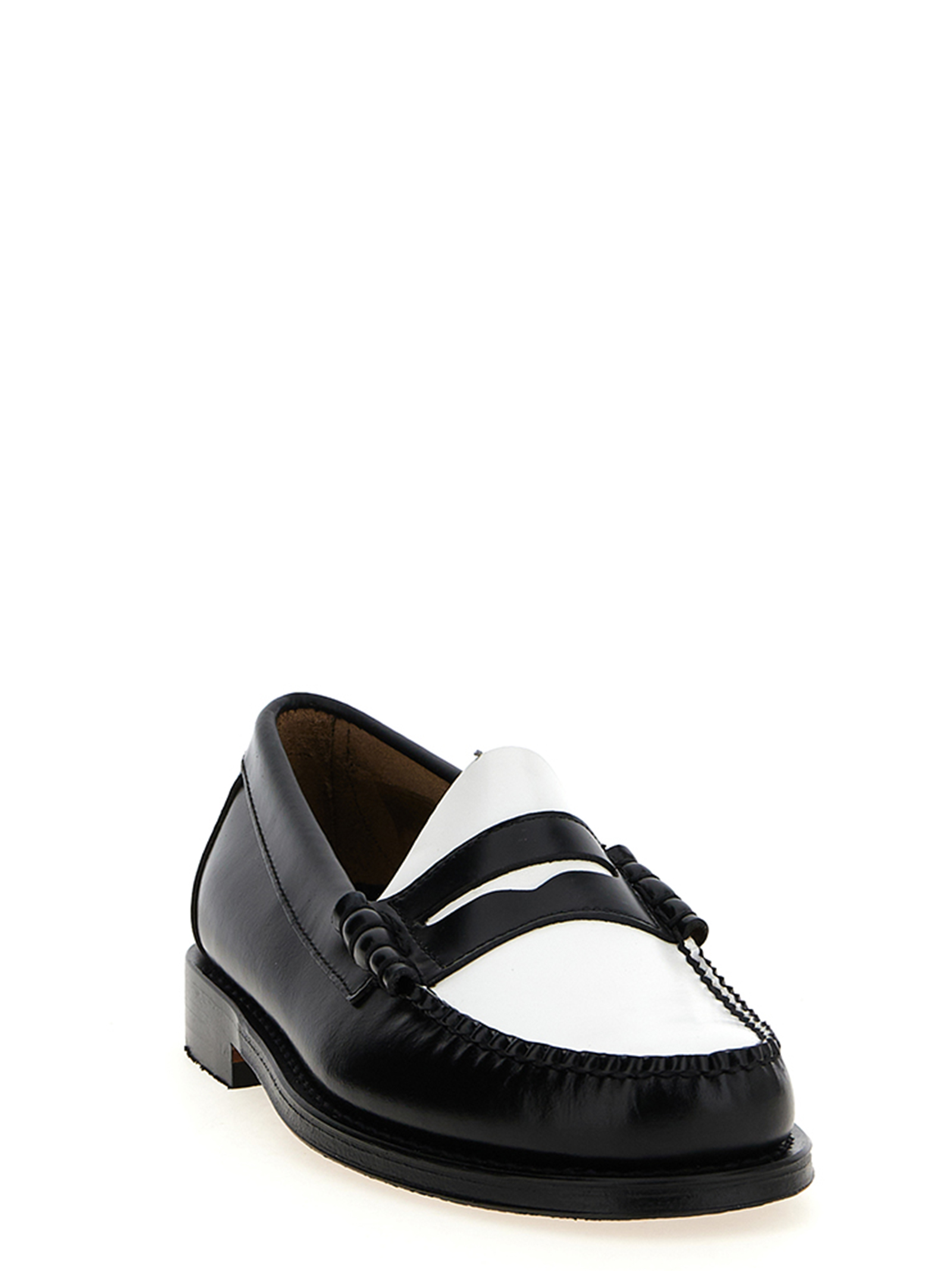 'Weejuns Larson' loafers BA11010H001 (G.H.BASS / ローファー ) | G.H.BASS (ジーエイチバス)(1)