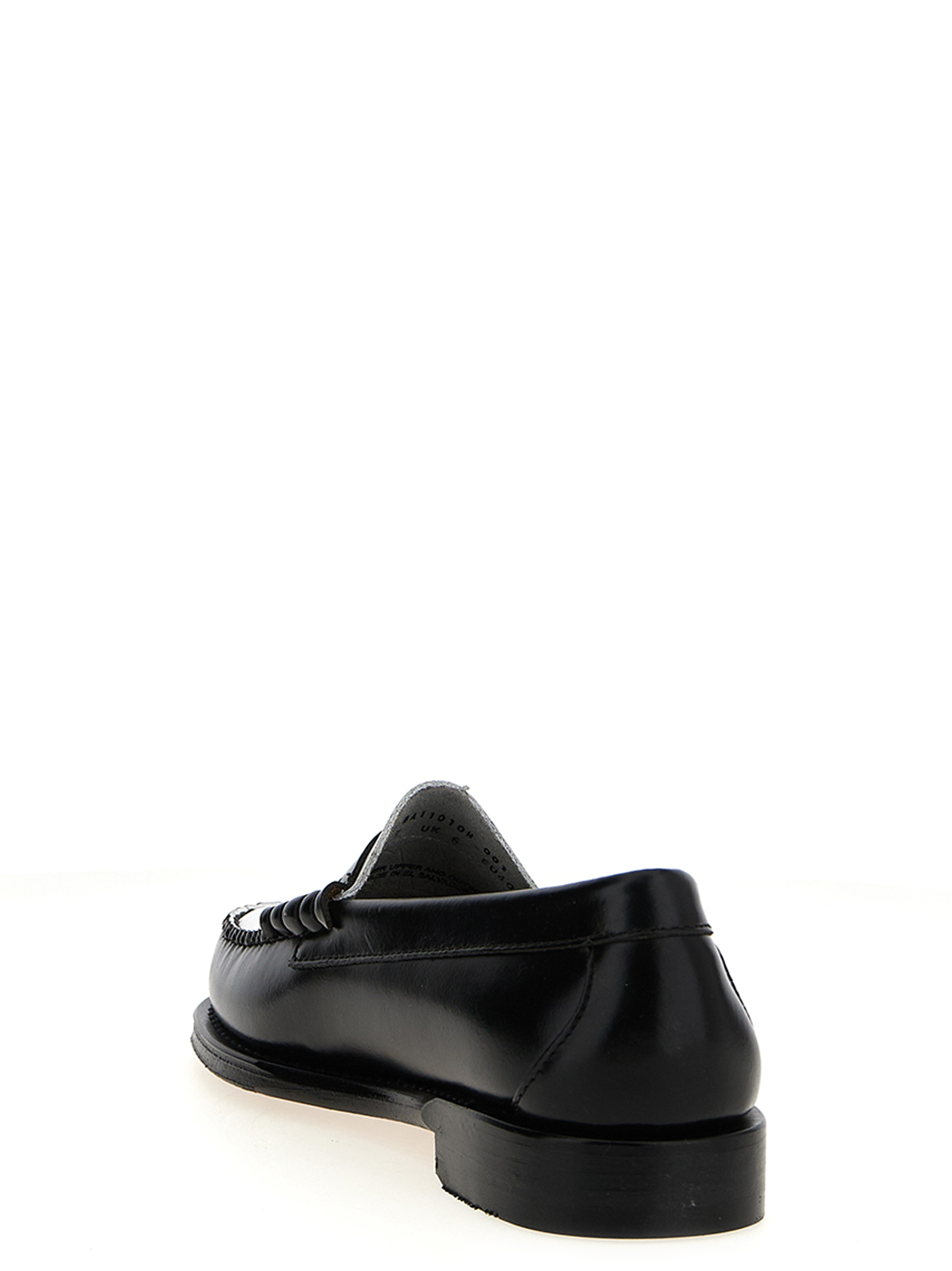 'Weejuns Larson' loafers BA11010H001 (G.H.BASS / ローファー ) | G.H.BASS (ジーエイチバス)(2)