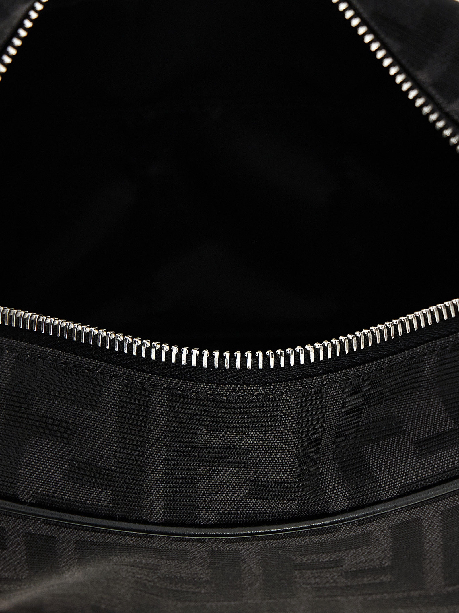 'FF' small beauty 7N0151ALWKF0GXN (FENDI / クラッチバッグ・ポーチ ) | FENDI (フェンディ)(3)