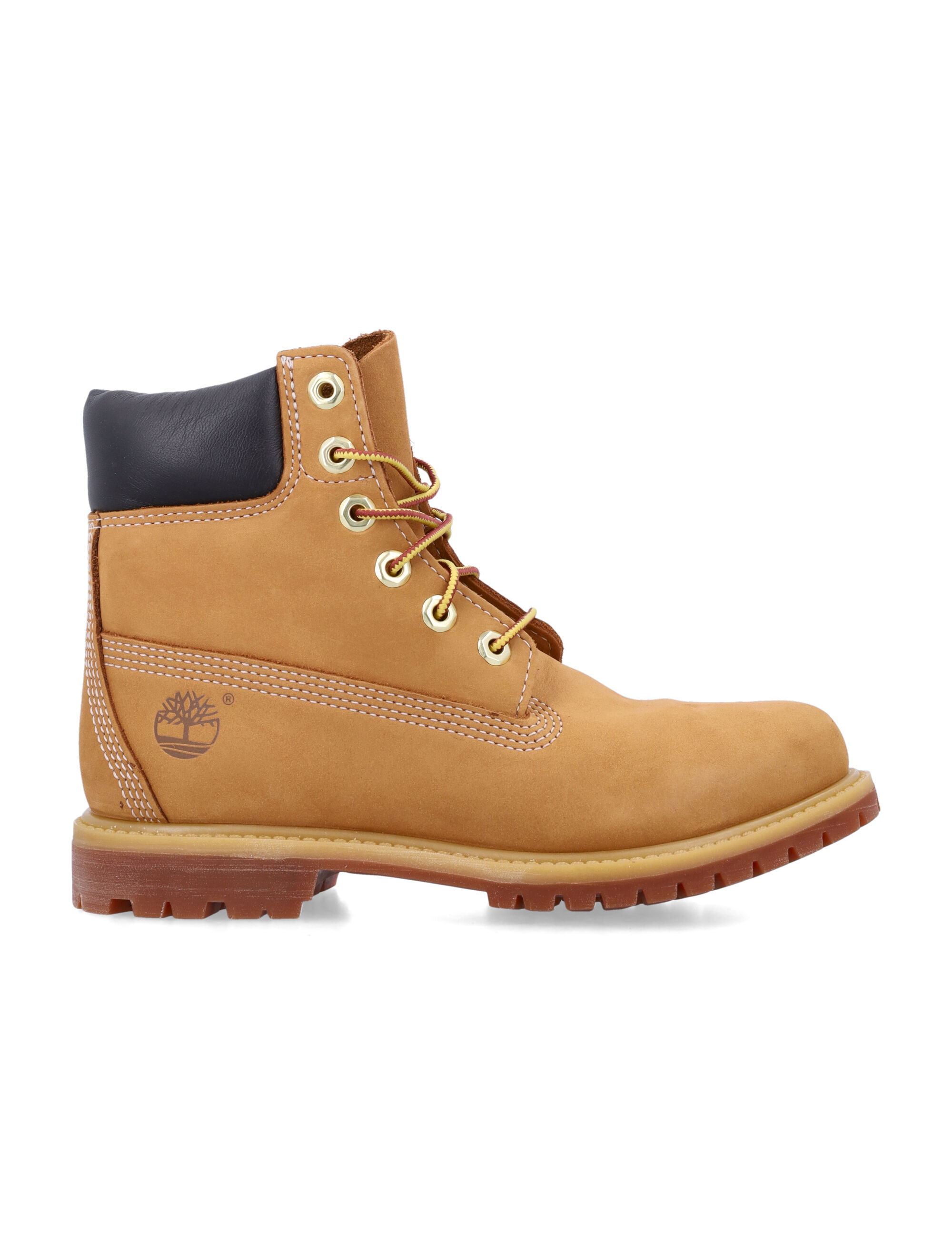 Timberland Flat shoes TB110361713 (Timberland / ブーツ ) | Timberland (ティンバーランド)