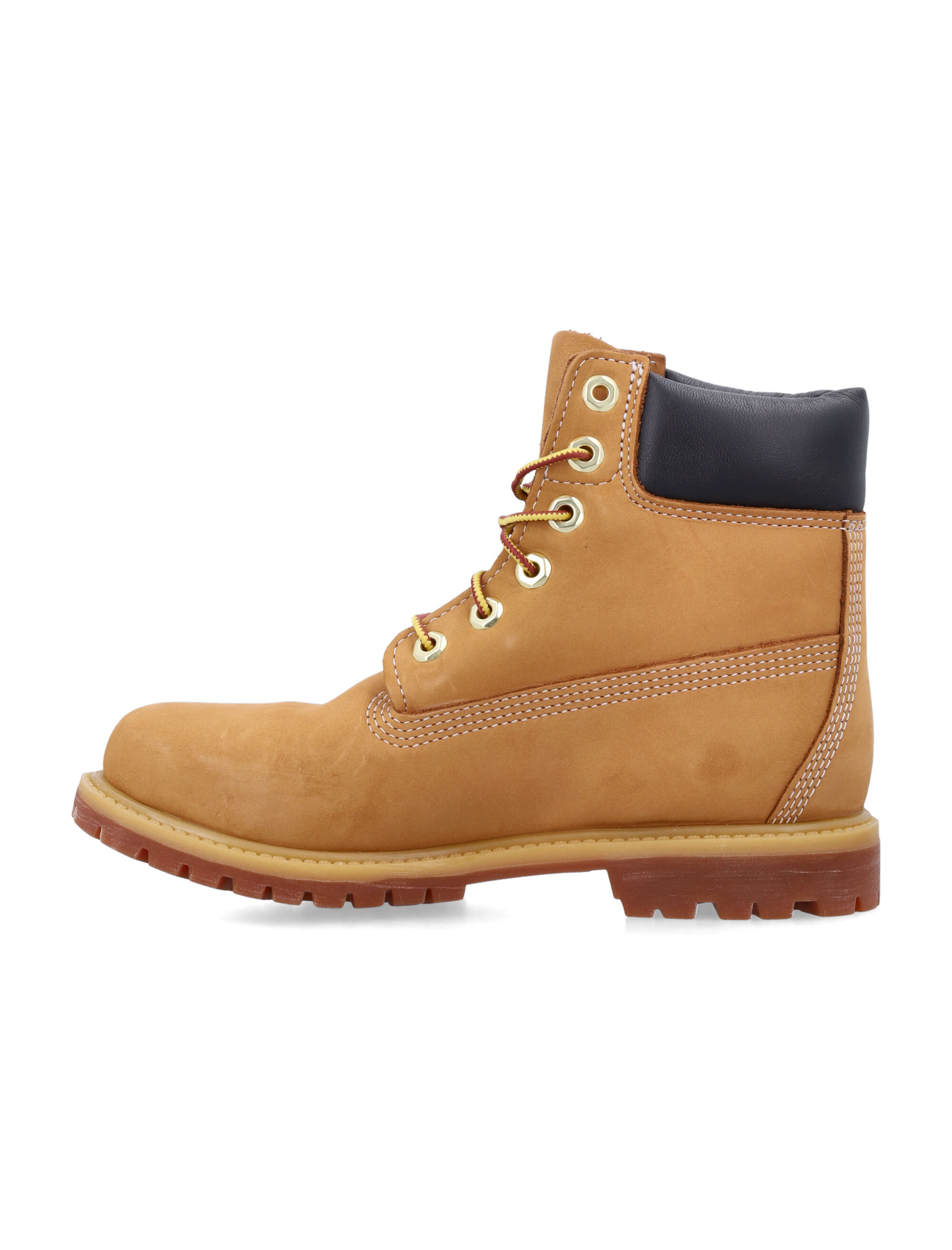 Timberland Flat shoes TB110361713 (Timberland / ブーツ ) | Timberland (ティンバーランド)(2)