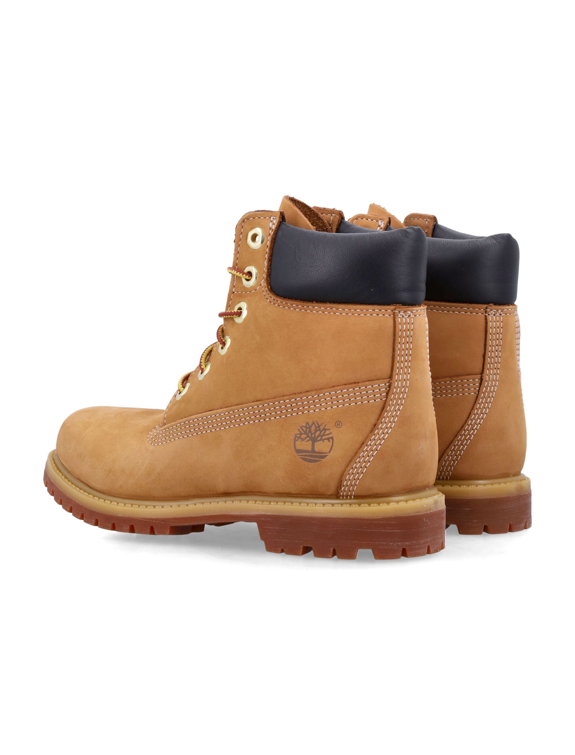 Timberland Flat shoes TB110361713 (Timberland / ブーツ ) | Timberland (ティンバーランド)(3)