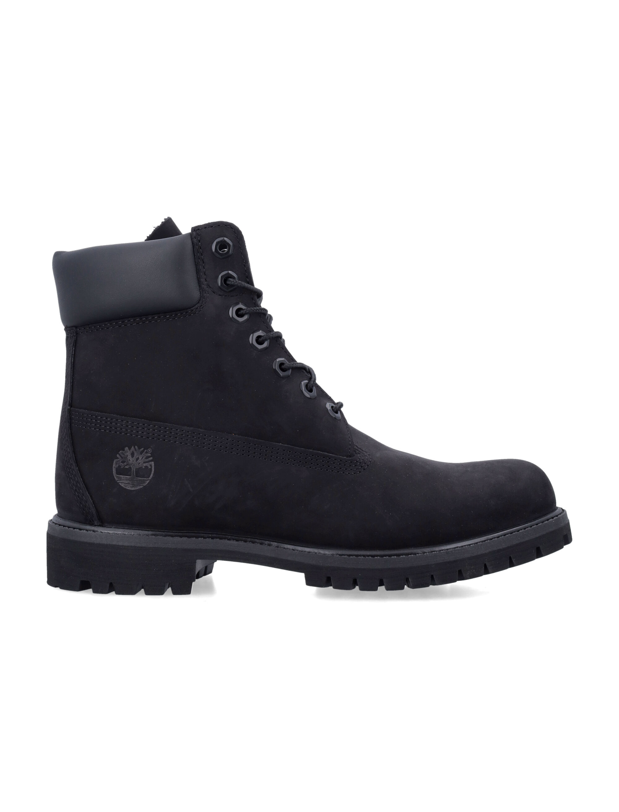 Timberland Flat shoes Black TB110073001 (Timberland / ブーツ ) | Timberland (ティンバーランド)