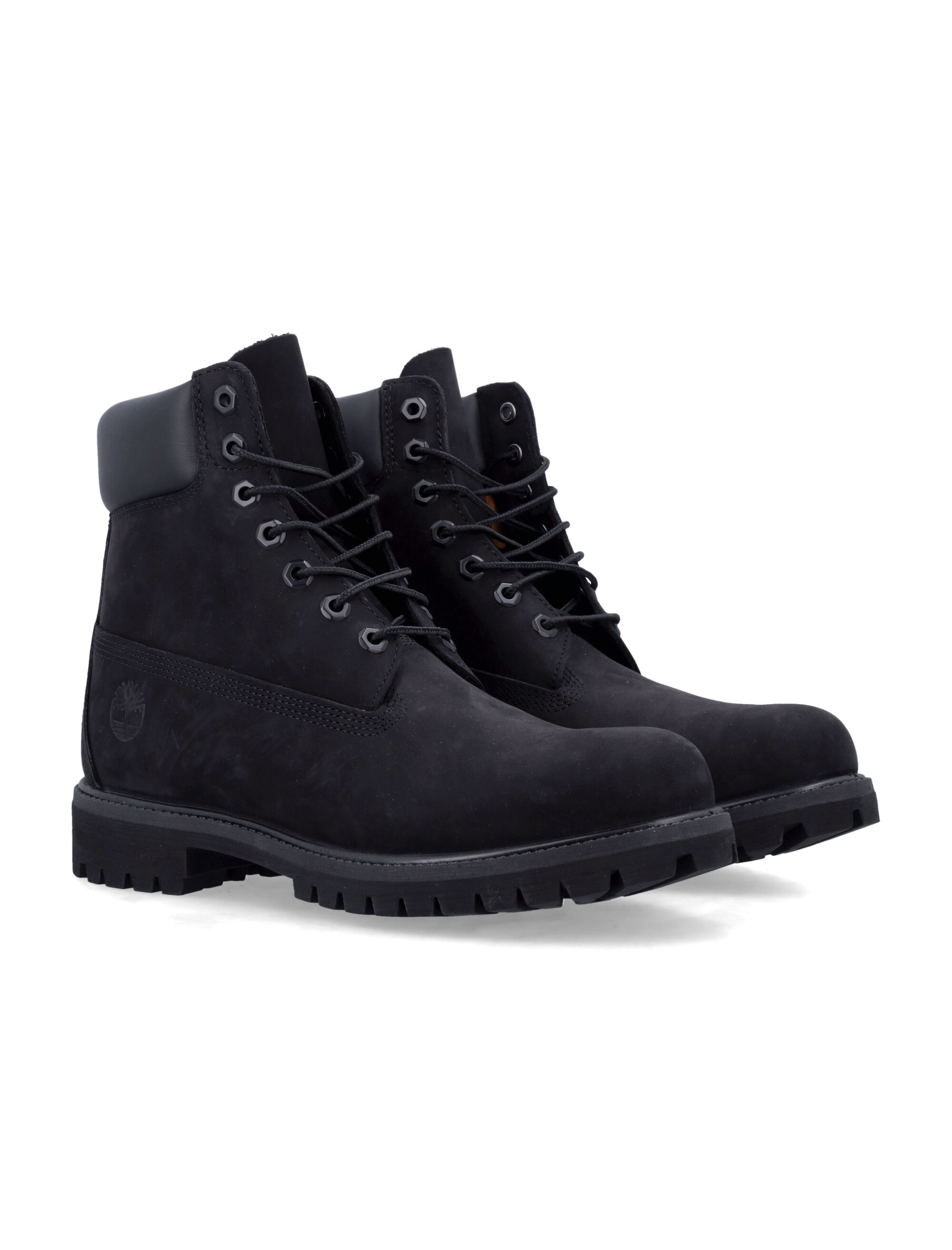 Timberland Flat shoes Black TB110073001 (Timberland / ブーツ ) | Timberland (ティンバーランド)(1)