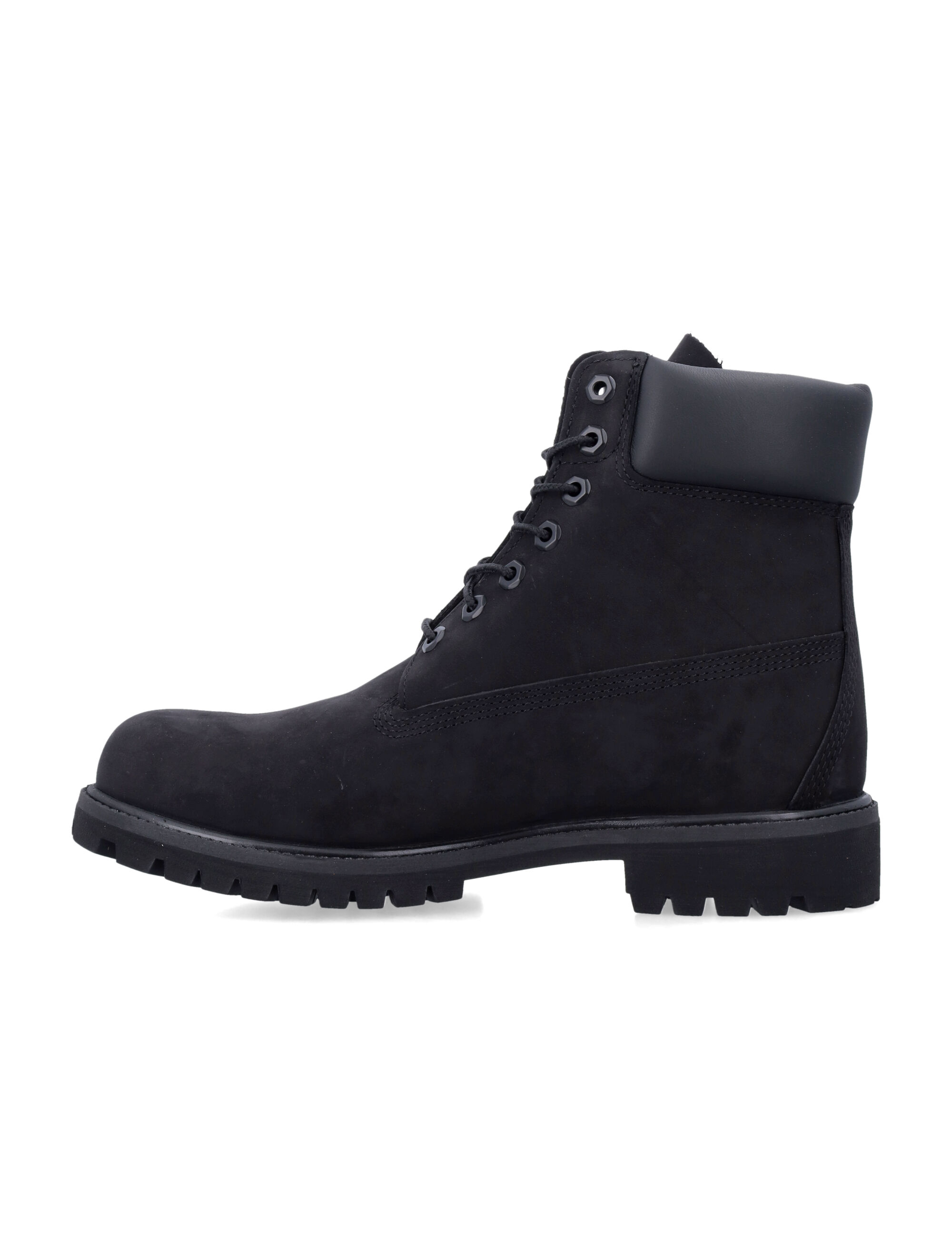 Timberland Flat shoes Black TB110073001 (Timberland / ブーツ ) | Timberland (ティンバーランド)(2)