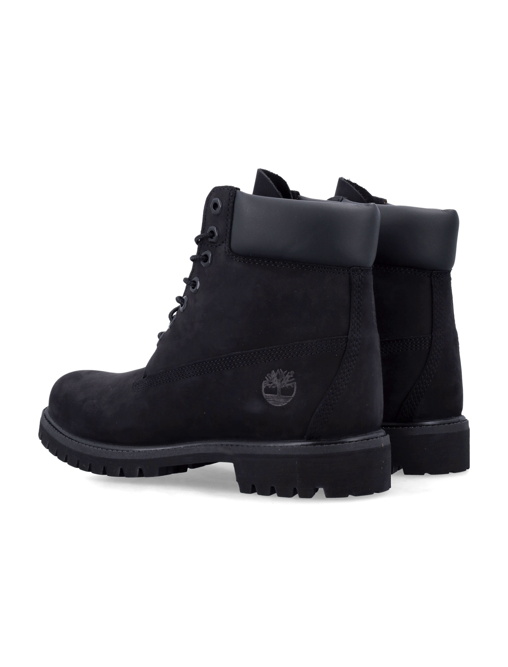 Timberland Flat shoes Black TB110073001 (Timberland / ブーツ ) | Timberland (ティンバーランド)(3)