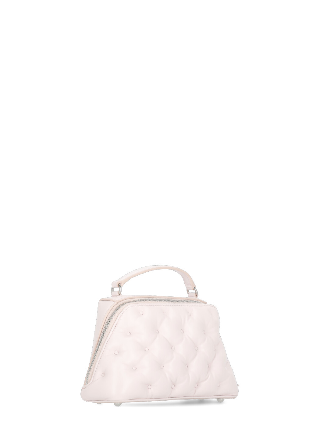 Maison Margiela Bags.. Pink SB1WG0065P6434T4246 (Maison Margiela / ハンドバッグ・ショルダーバッグ ) | Maison Margiela (メゾン マルジェラ)(2)