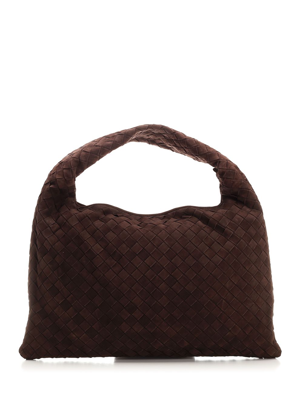 BORSA 796262V1QE32190 (Bottega Veneta / ハンドバッグ・ショルダーバッグ ) | Bottega Veneta (ボッテガ・ヴェネタ)