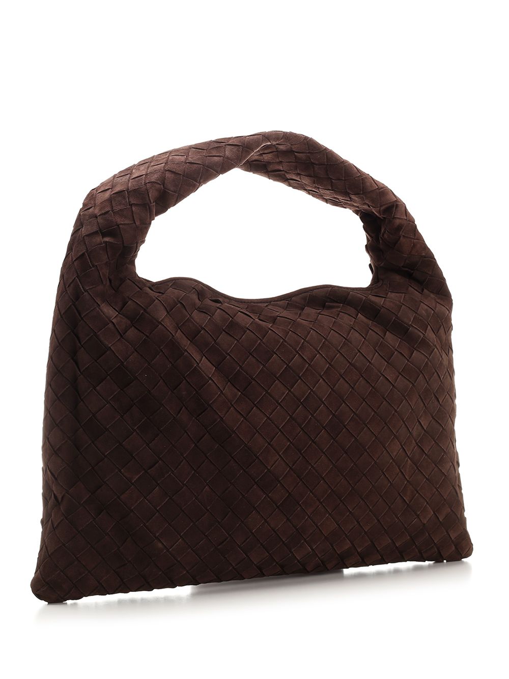BORSA 796262V1QE32190 (Bottega Veneta / ハンドバッグ・ショルダーバッグ ) | Bottega Veneta (ボッテガ・ヴェネタ)(1)