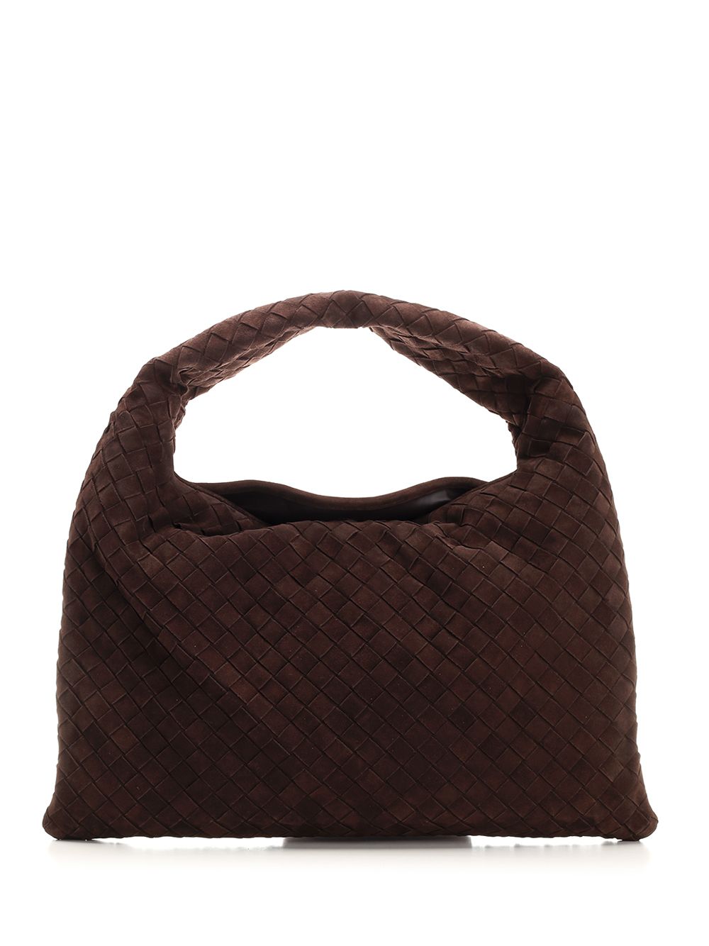 BORSA 796262V1QE32190 (Bottega Veneta / ハンドバッグ・ショルダーバッグ ) | Bottega Veneta (ボッテガ・ヴェネタ)(2)