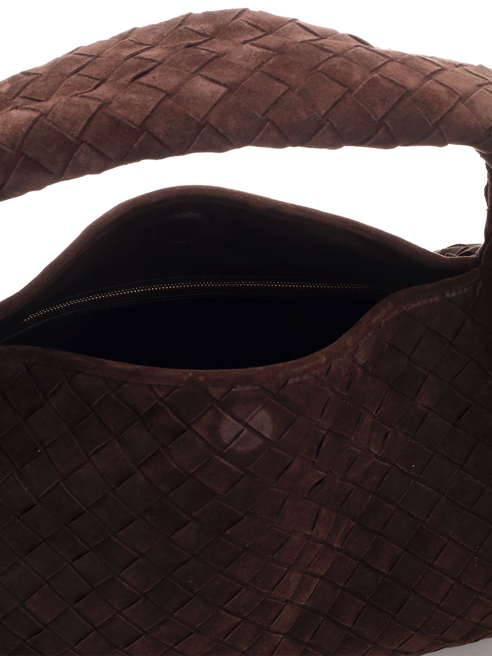 BORSA 796262V1QE32190 (Bottega Veneta / ハンドバッグ・ショルダーバッグ ) | Bottega Veneta (ボッテガ・ヴェネタ)(3)