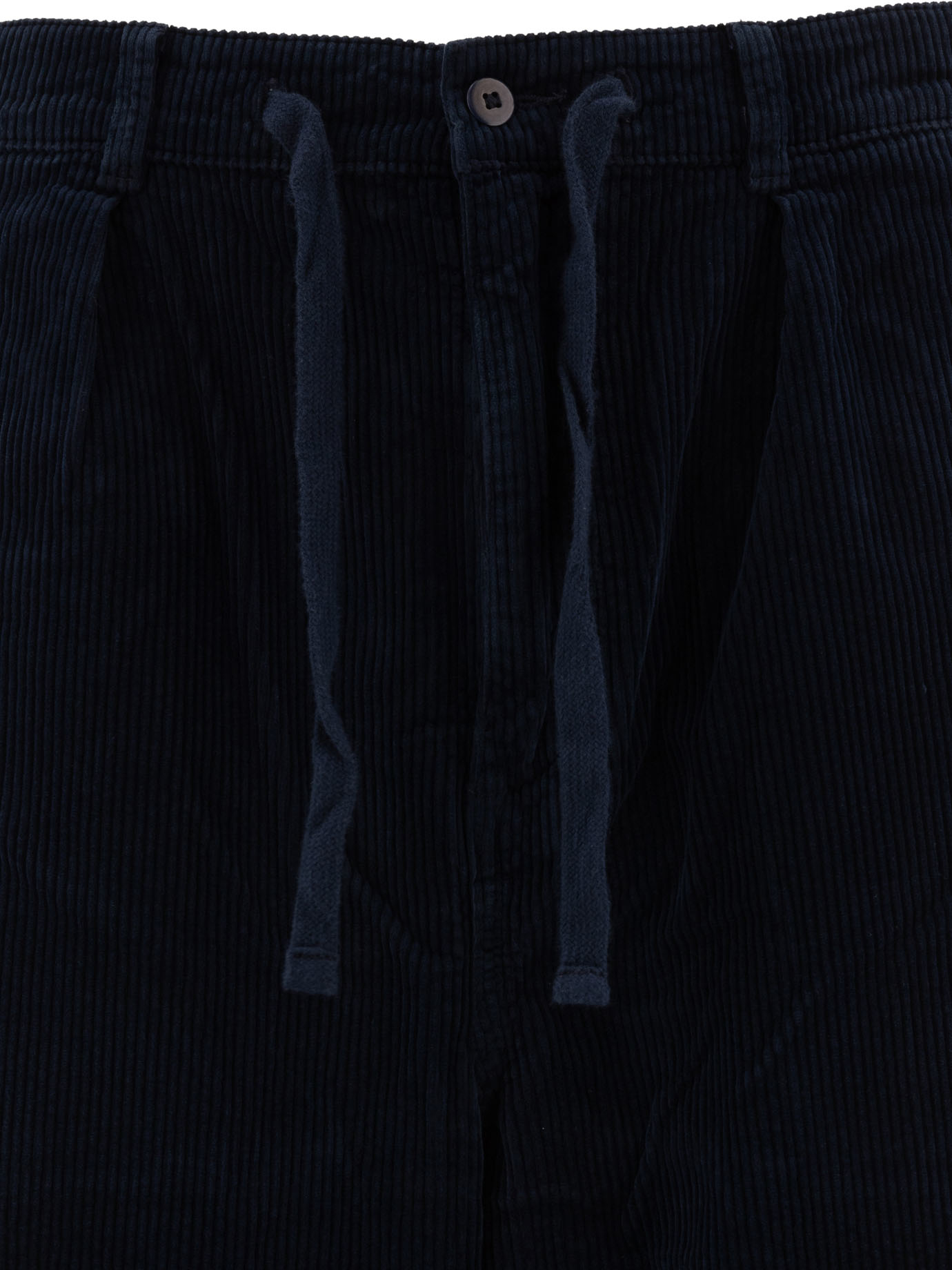 Pleated corduroy trousers 710944489002HUNTER (Polo Ralph Lauren / パンツ ) | Polo Ralph Lauren (ポロ ラルフ ローレン)(2)