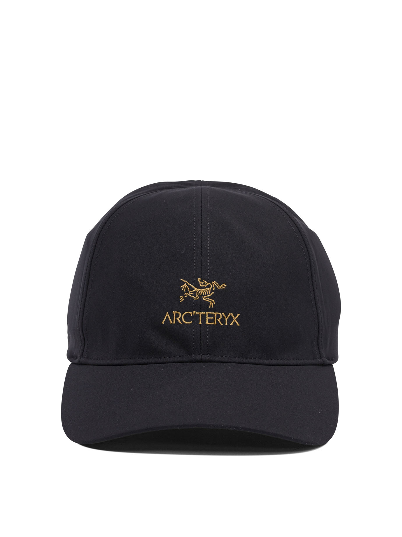 "Bird Word" trucker hat X000009463BIRD (ARC'TERYX / 帽子 ) | ARC'TERYX (アークテリクス)