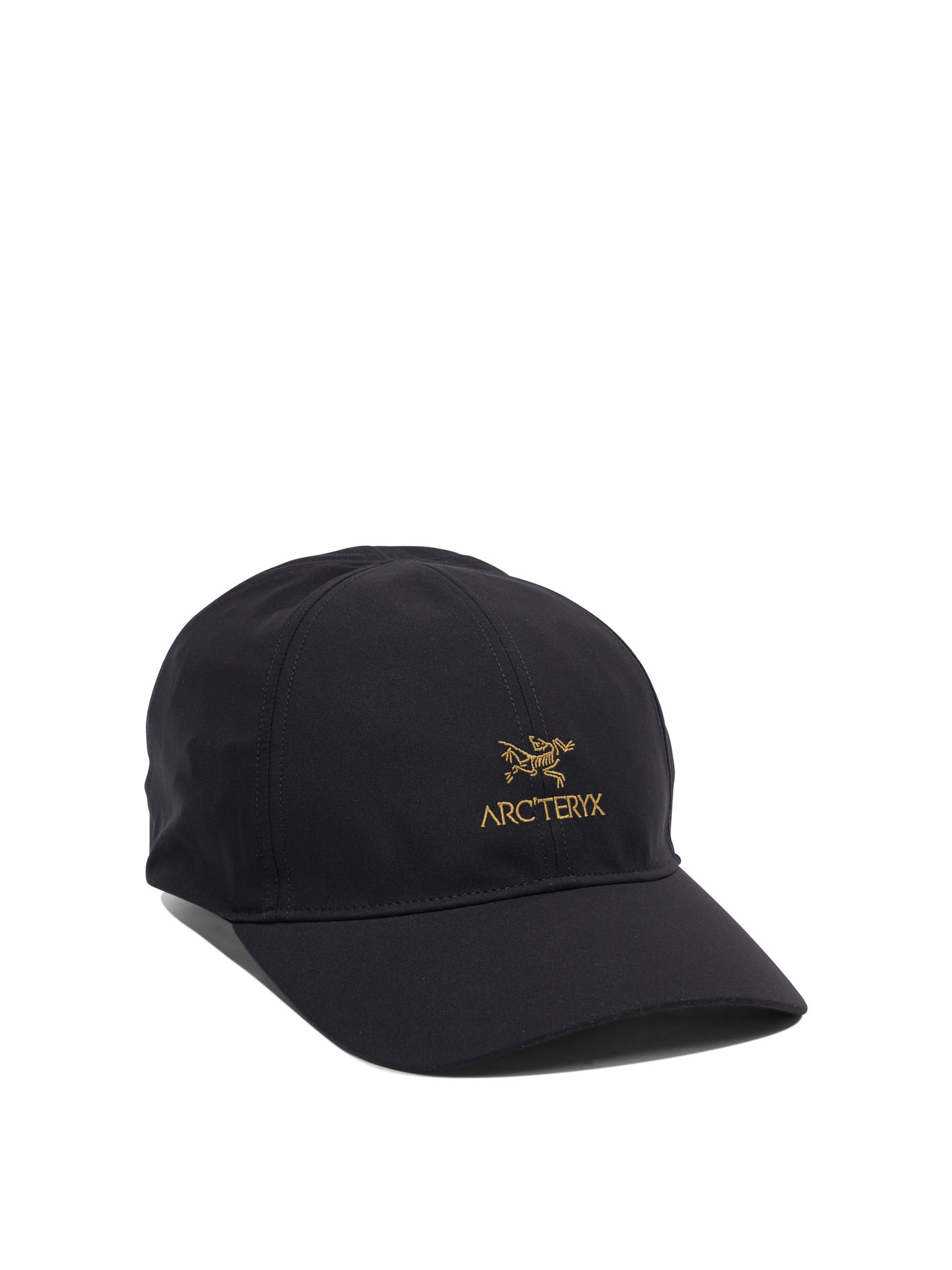 "Bird Word" trucker hat X000009463BIRD (ARC'TERYX / 帽子 ) | ARC'TERYX (アークテリクス)(1)