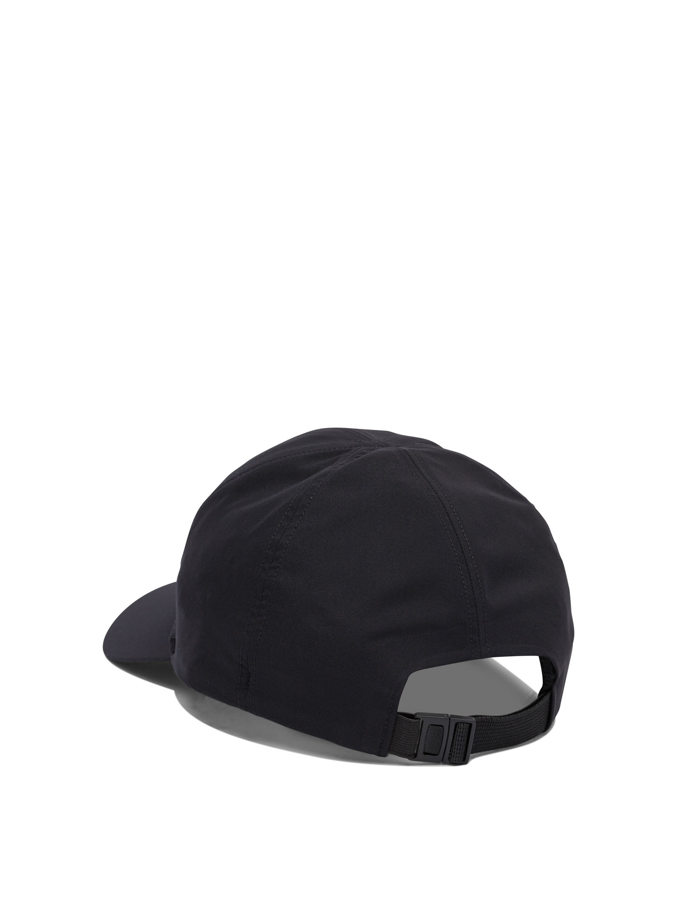 "Bird Word" trucker hat X000009463BIRD (ARC'TERYX / 帽子 ) | ARC'TERYX (アークテリクス)(2)