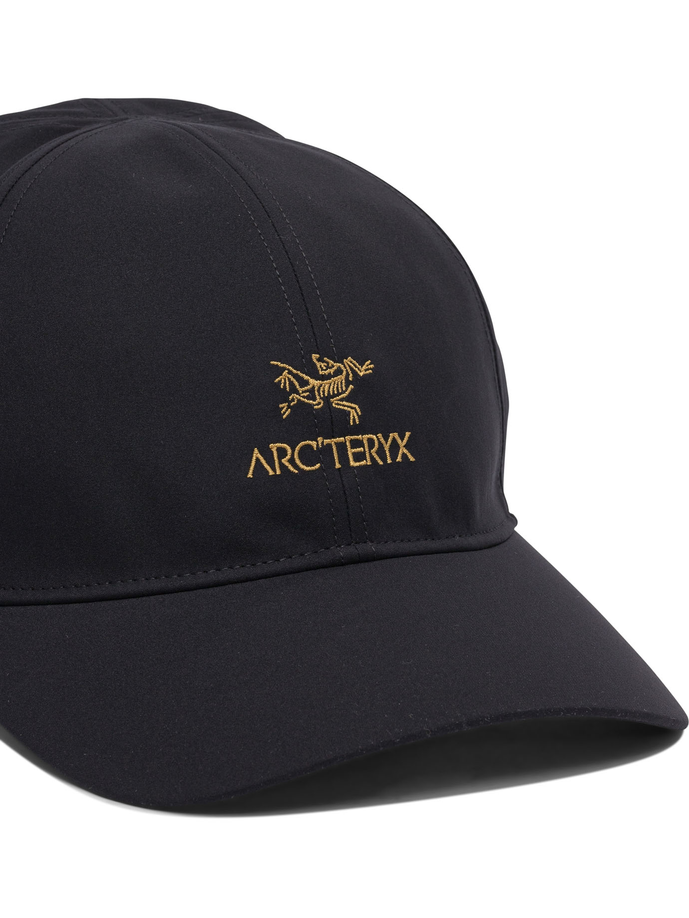 "Bird Word" trucker hat X000009463BIRD (ARC'TERYX / 帽子 ) | ARC'TERYX (アークテリクス)(3)