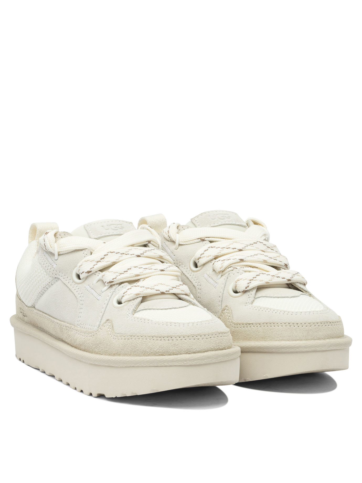 "Lo Lowmel" sneakers 1168890JSM (UGG / スニーカー ) | UGG (アグ)(1)