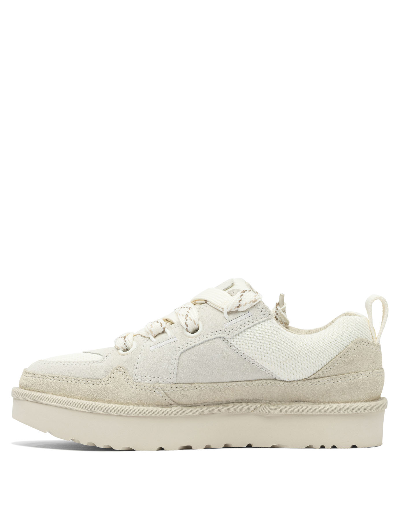 "Lo Lowmel" sneakers 1168890JSM (UGG / スニーカー ) | UGG (アグ)(2)