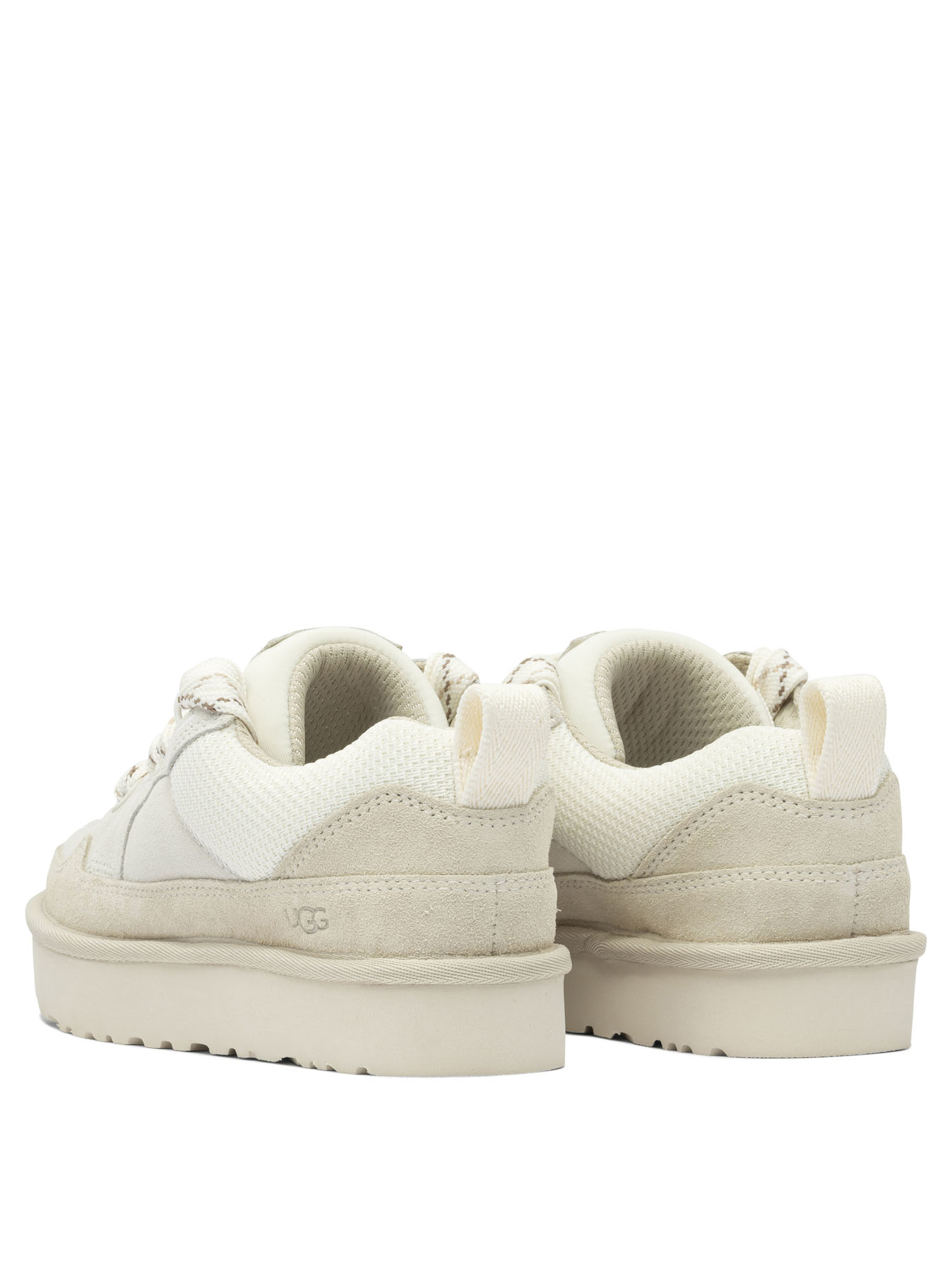 "Lo Lowmel" sneakers 1168890JSM (UGG / スニーカー ) | UGG (アグ)(3)
