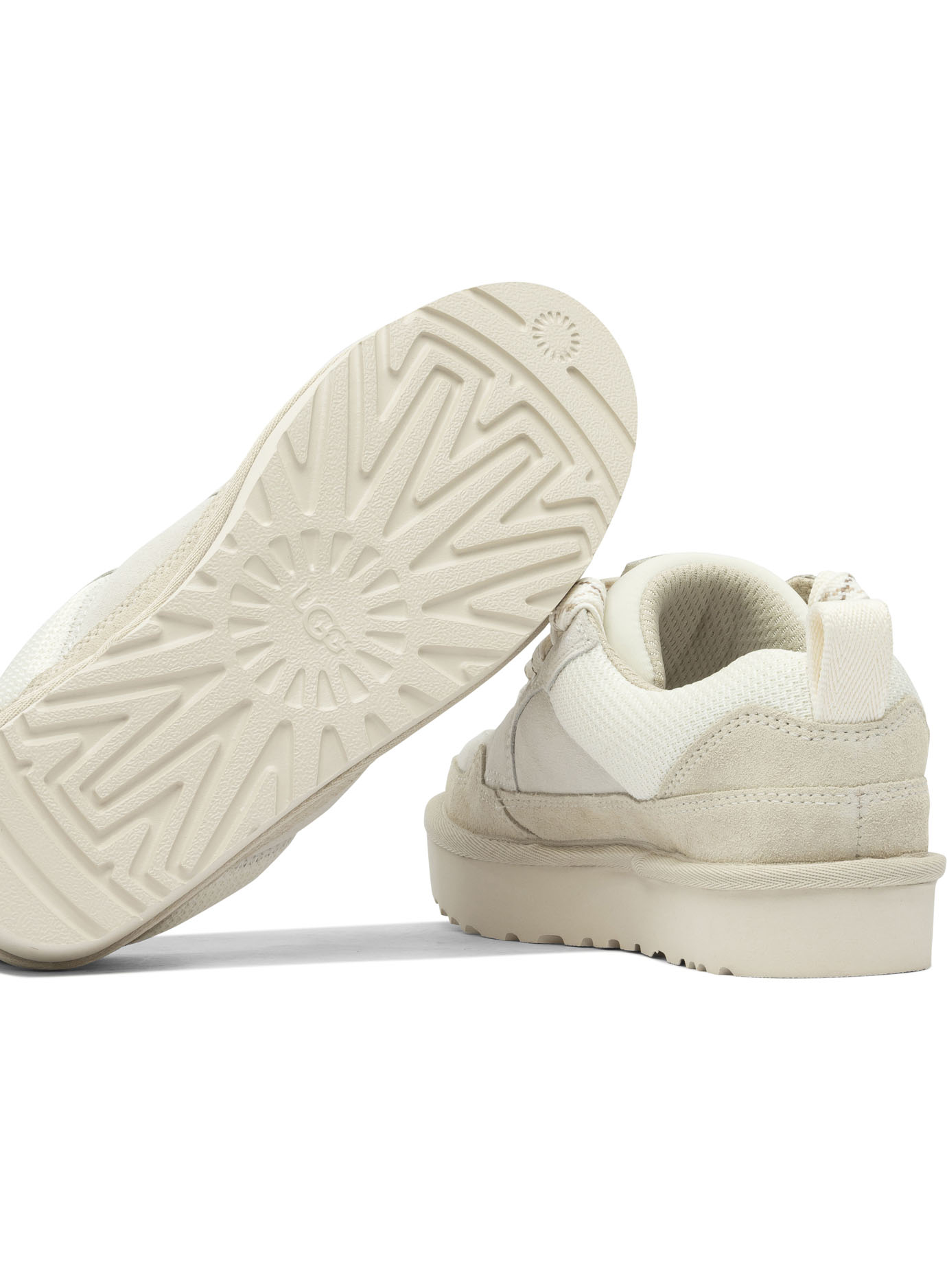 "Lo Lowmel" sneakers 1168890JSM (UGG / スニーカー ) | UGG (アグ)(4)