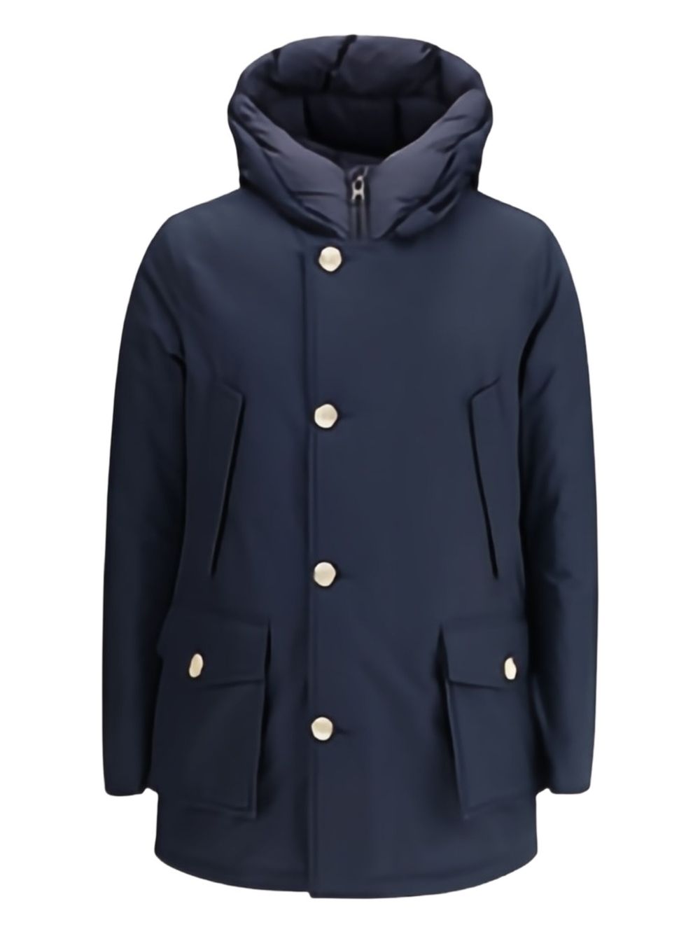 Woolrich Coats CFWOOU0483MHUT0001UT0001MLB (WOOLRICH / コート ) | WOOLRICH (ウールリッチ)