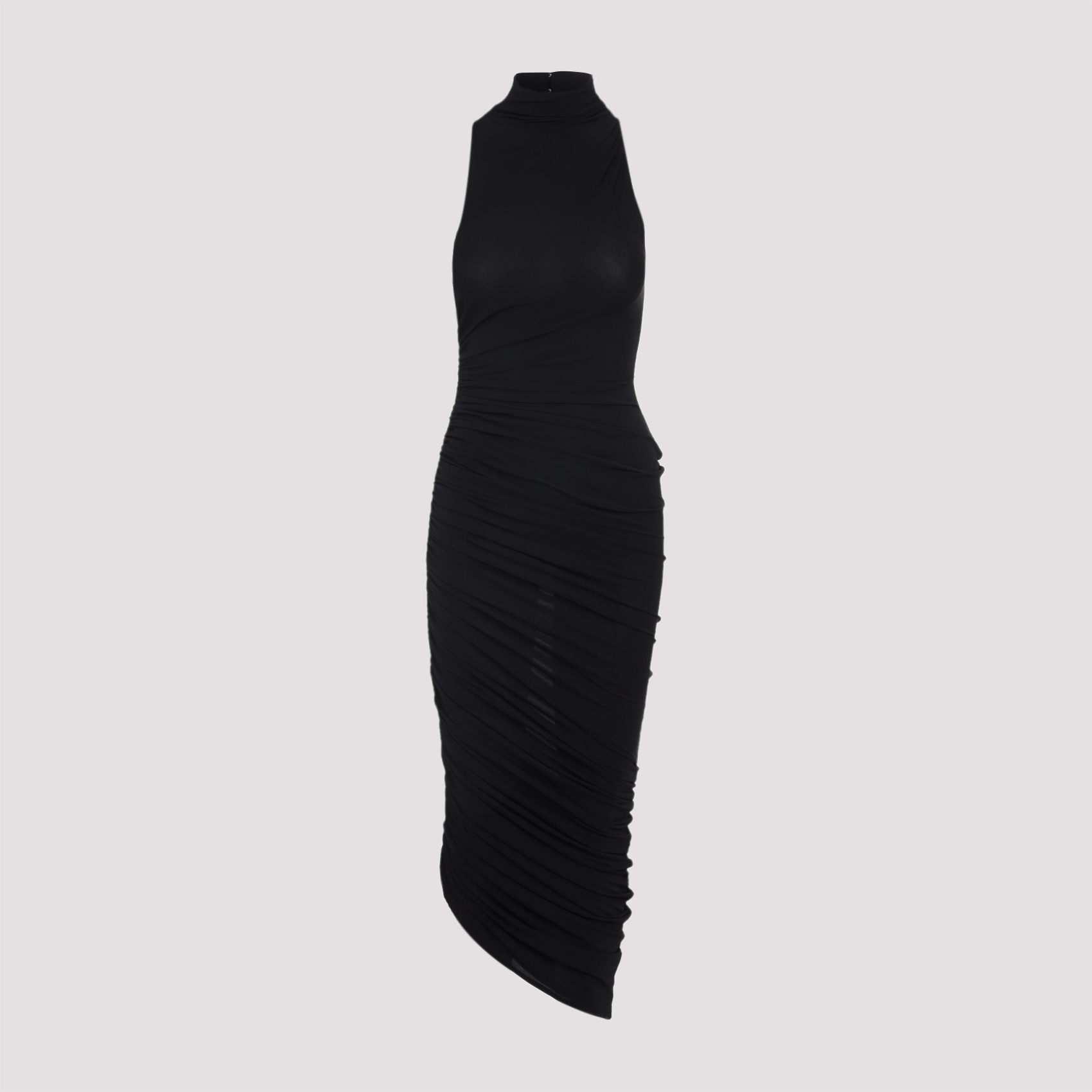 LA ROBE PIAZZA DRW00722AW00211990 (JACQUEMUS / ワンピース・ドレス・オールインワン ) | JACQUEMUS (ジャックムス)(5)