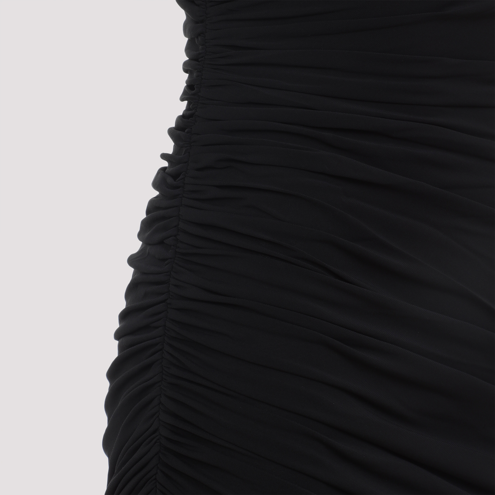 LA ROBE PIAZZA DRW00722AW00211990 (JACQUEMUS / ワンピース・ドレス・オールインワン ) | JACQUEMUS (ジャックムス)(4)