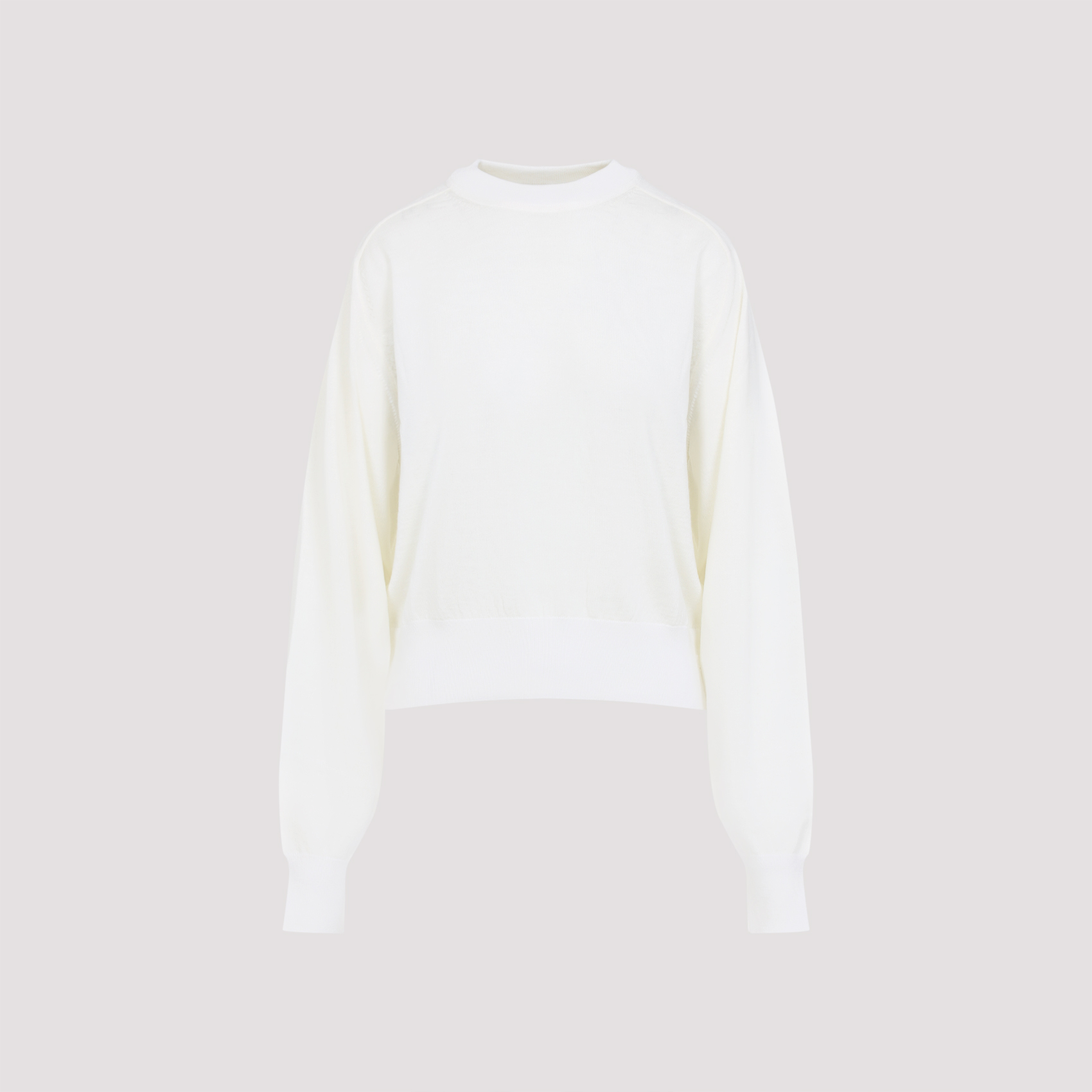 SWW00632AK00299110 (JACQUEMUS / ニット・セーター・カーディガン ) | JACQUEMUS (ジャックムス)(4)