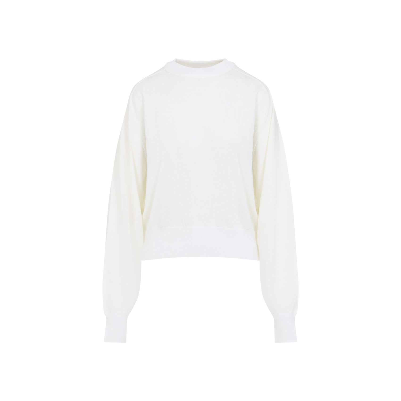 SWW00632AK00299110 (JACQUEMUS / ニット・セーター・カーディガン ) | JACQUEMUS (ジャックムス)