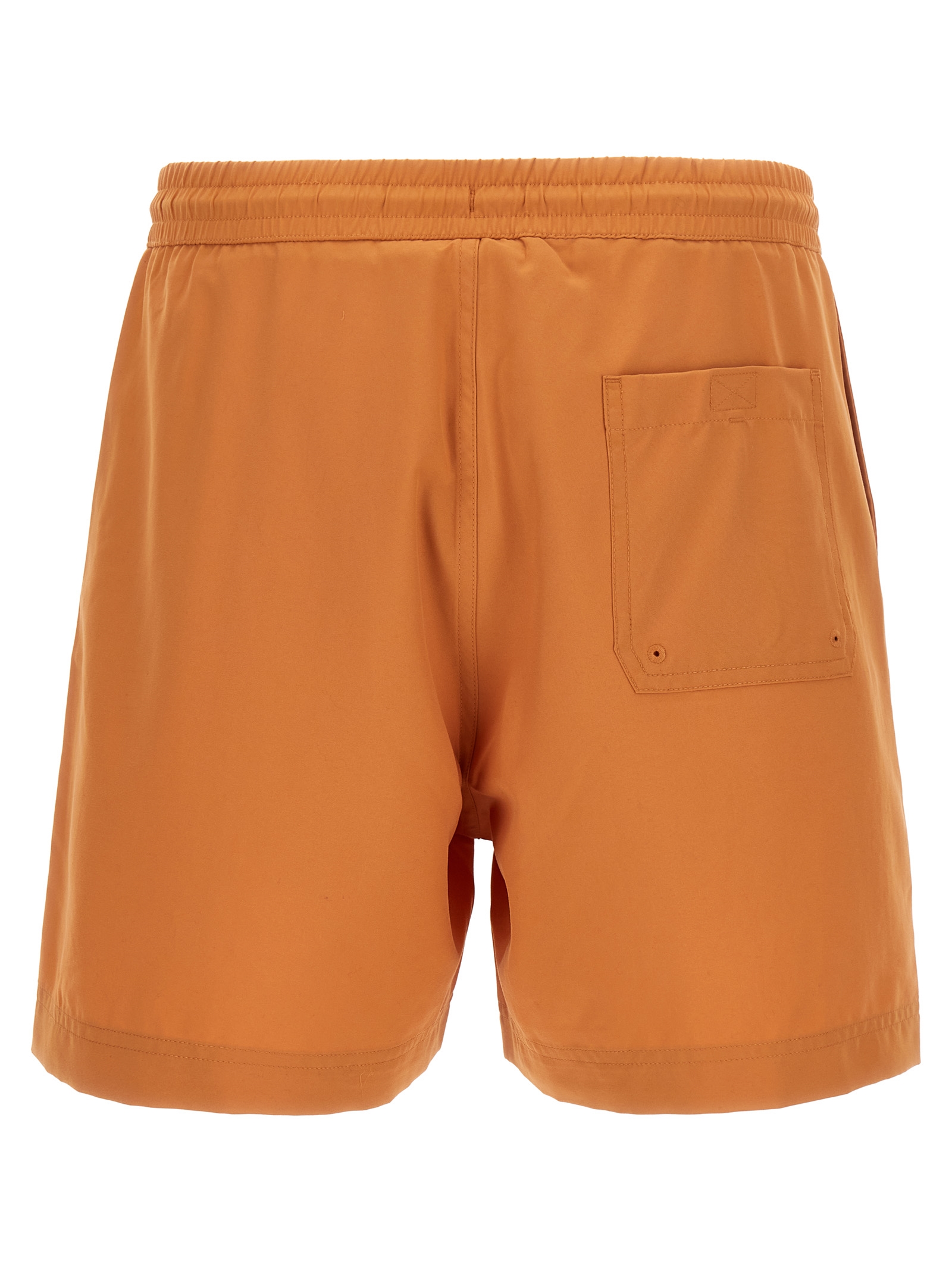 'Chase' swimsuit I03506232RXX (Carhartt WIP / スイムウェア ) | Carhartt WIP (カーハート)(1)