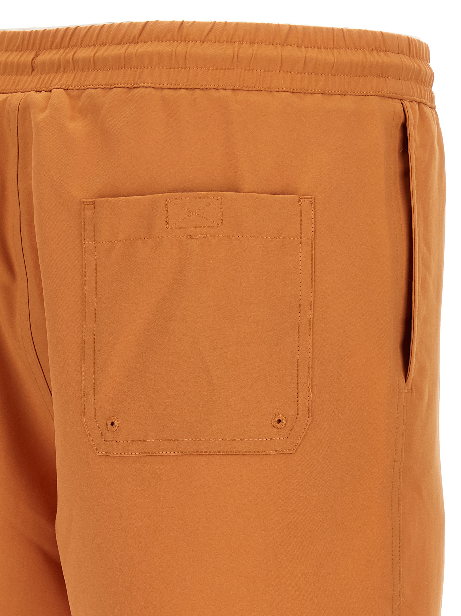 'Chase' swimsuit I03506232RXX (Carhartt WIP / スイムウェア ) | Carhartt WIP (カーハート)(3)