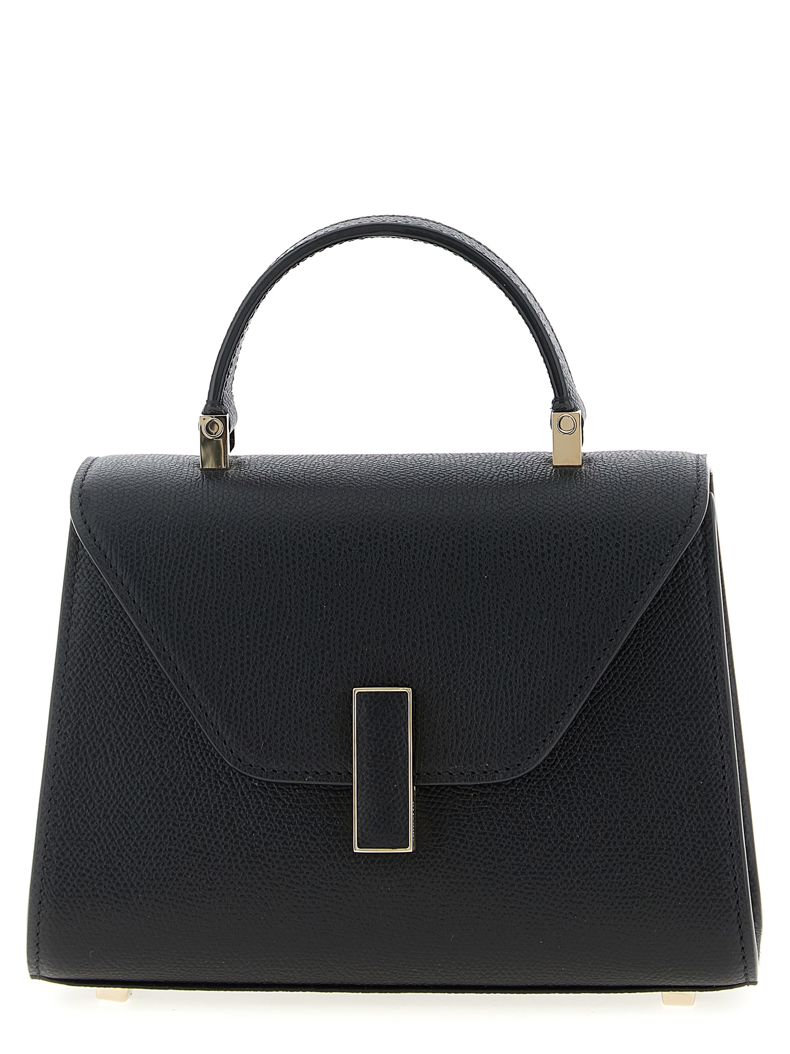 Micro 'Iside' crossbody bag WBES0022028LOC99NN (VALEXTRA / ハンドバッグ・ショルダーバッグ ) | VALEXTRA (ヴァレクストラ)