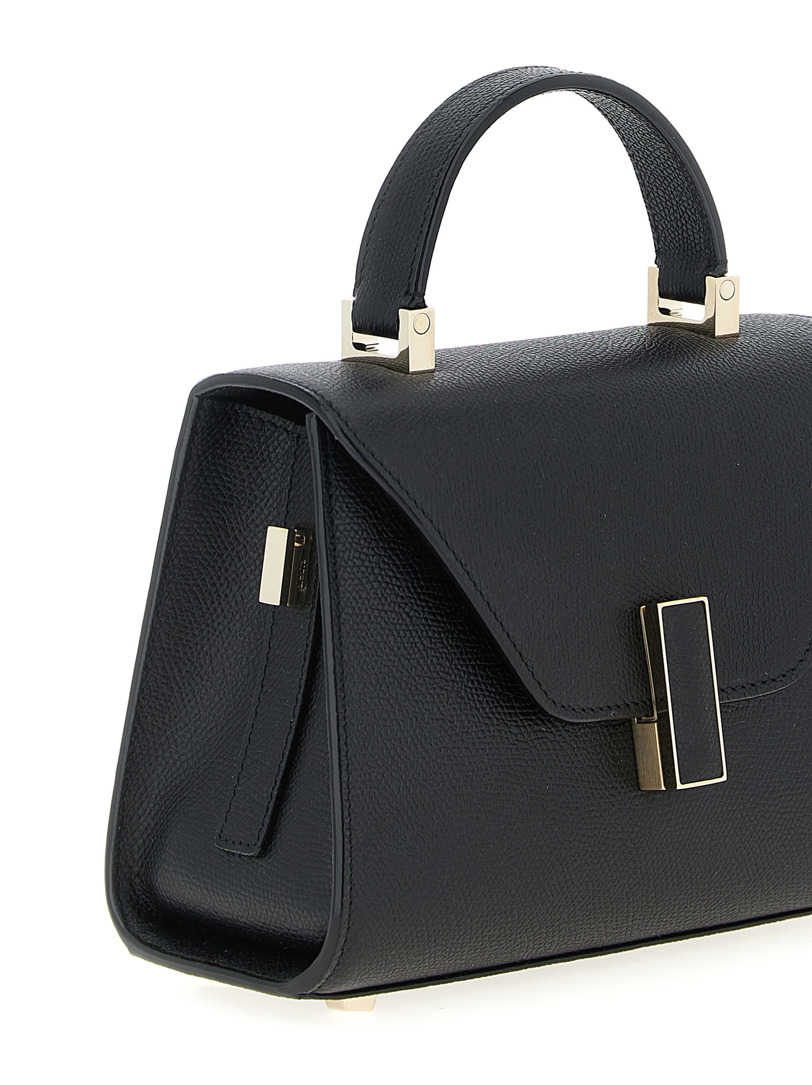 Micro 'Iside' crossbody bag WBES0022028LOC99NN (VALEXTRA / ハンドバッグ・ショルダーバッグ ) | VALEXTRA (ヴァレクストラ)(2)
