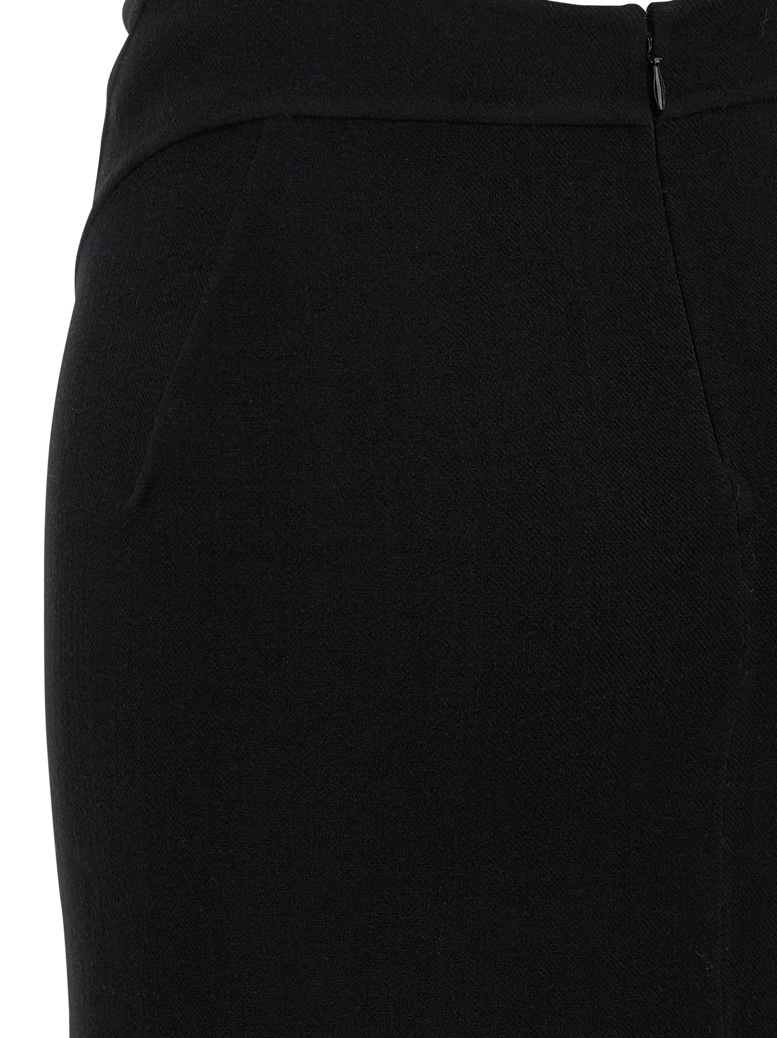 'Bodycon' dress S75CV0955S41343900 (Dsquared2 / ワンピース・ドレス・オールインワン ) | Dsquared2 (ディースクエアード)(3)