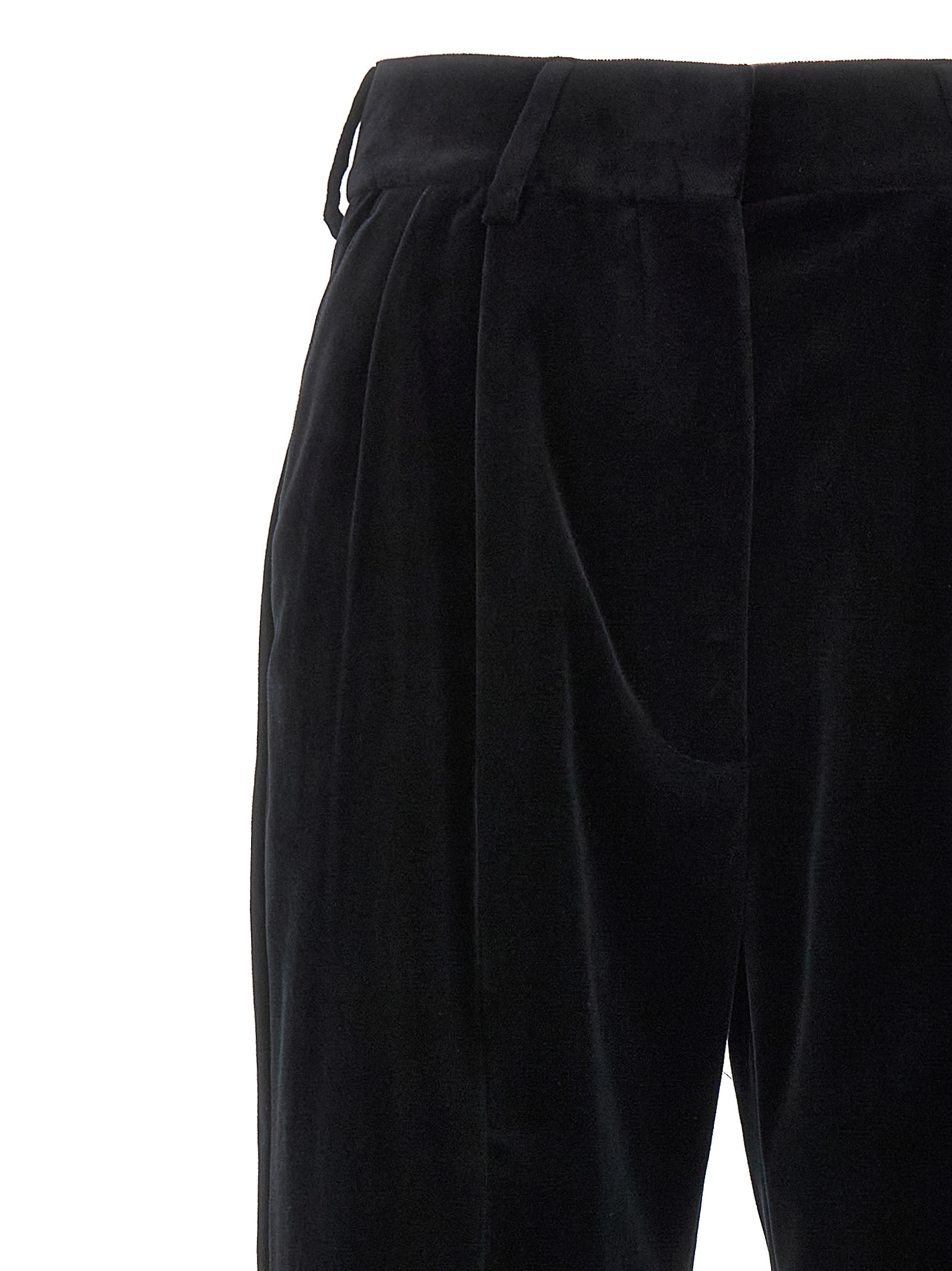 'Jealousy' pants PTMPA01JSESSEN000 (BLAZE MILANO / パンツ ) | BLAZE MILANO (ブレーズ ミラノ)(2)