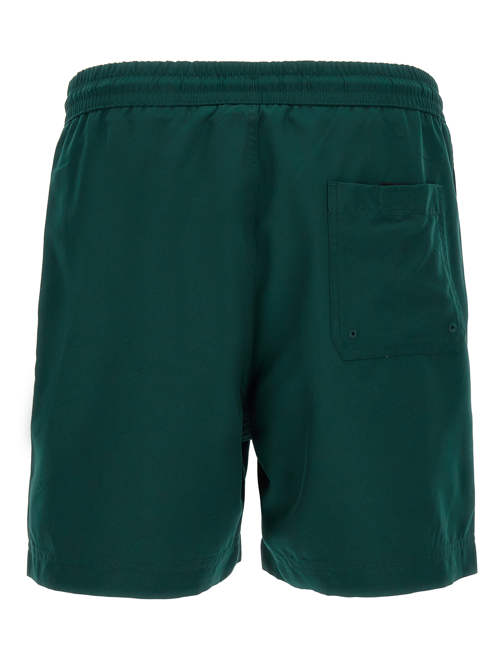 'Chase' swimsuit I03506230YXX (Carhartt WIP / スイムウェア ) | Carhartt WIP (カーハート)(1)