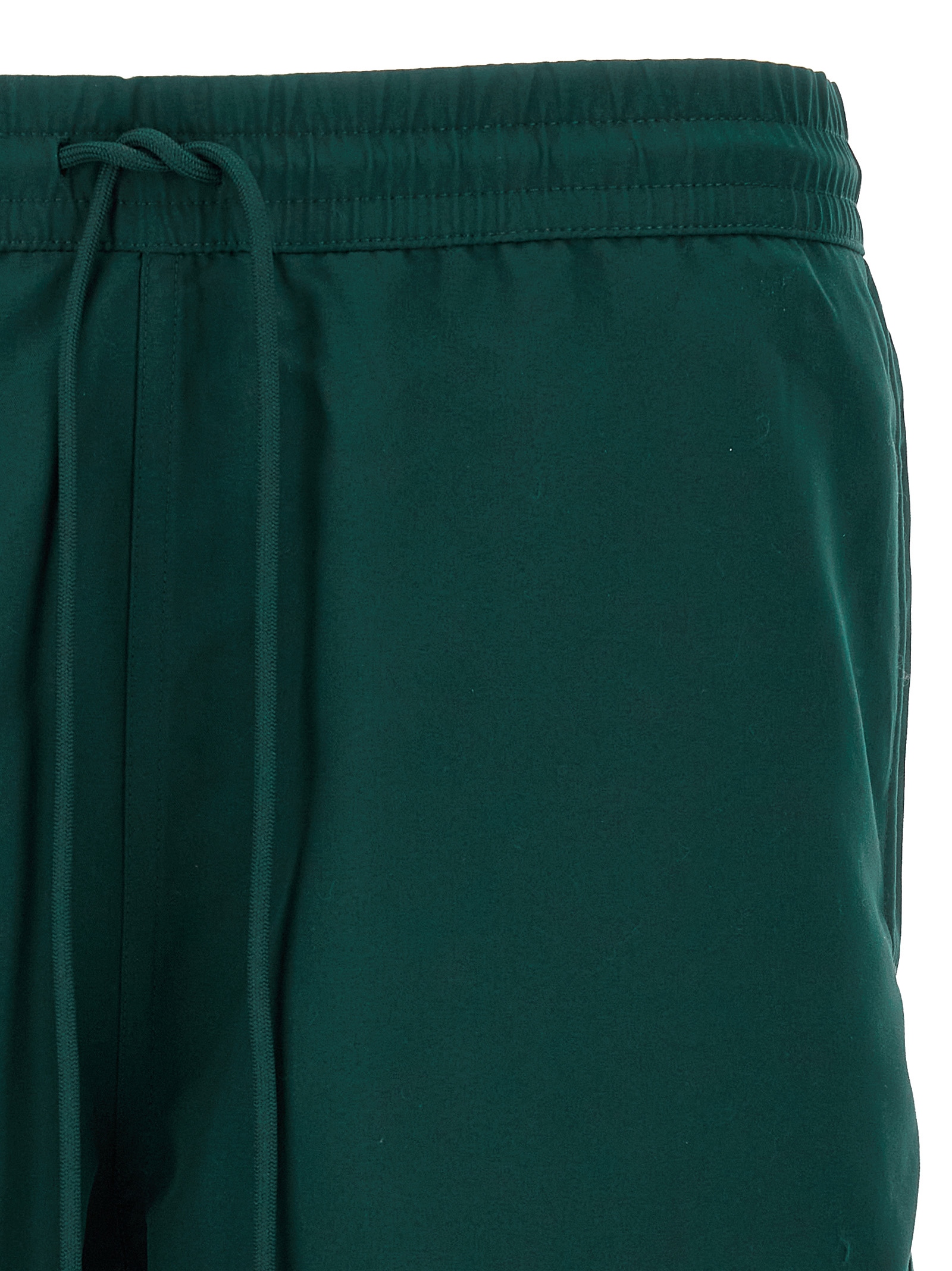 'Chase' swimsuit I03506230YXX (Carhartt WIP / スイムウェア ) | Carhartt WIP (カーハート)(2)