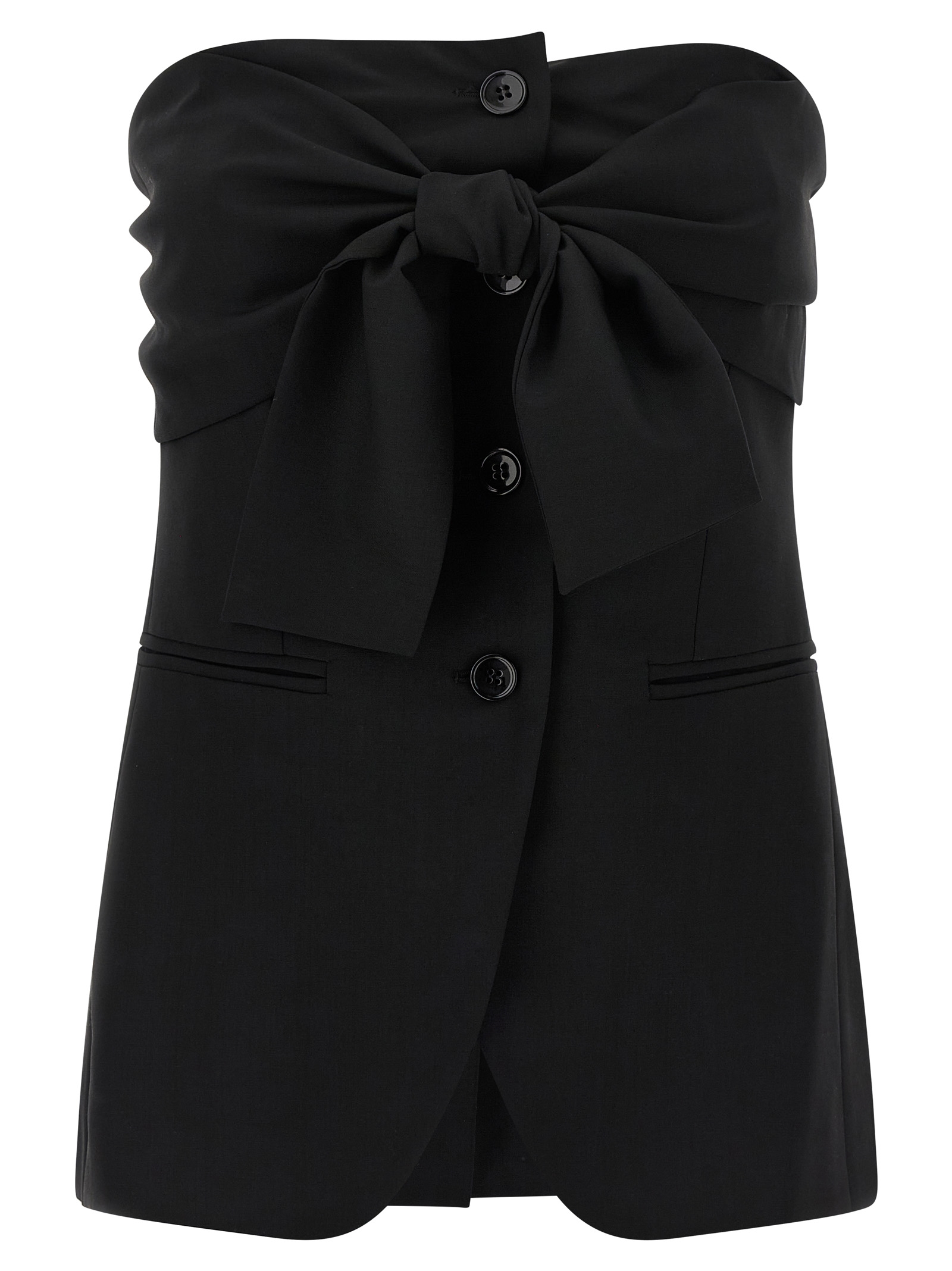 'Veruska' top 2521166031600004 (Max Mara / タンクトップ・キャミソール ) | Max Mara (マックスマーラ)