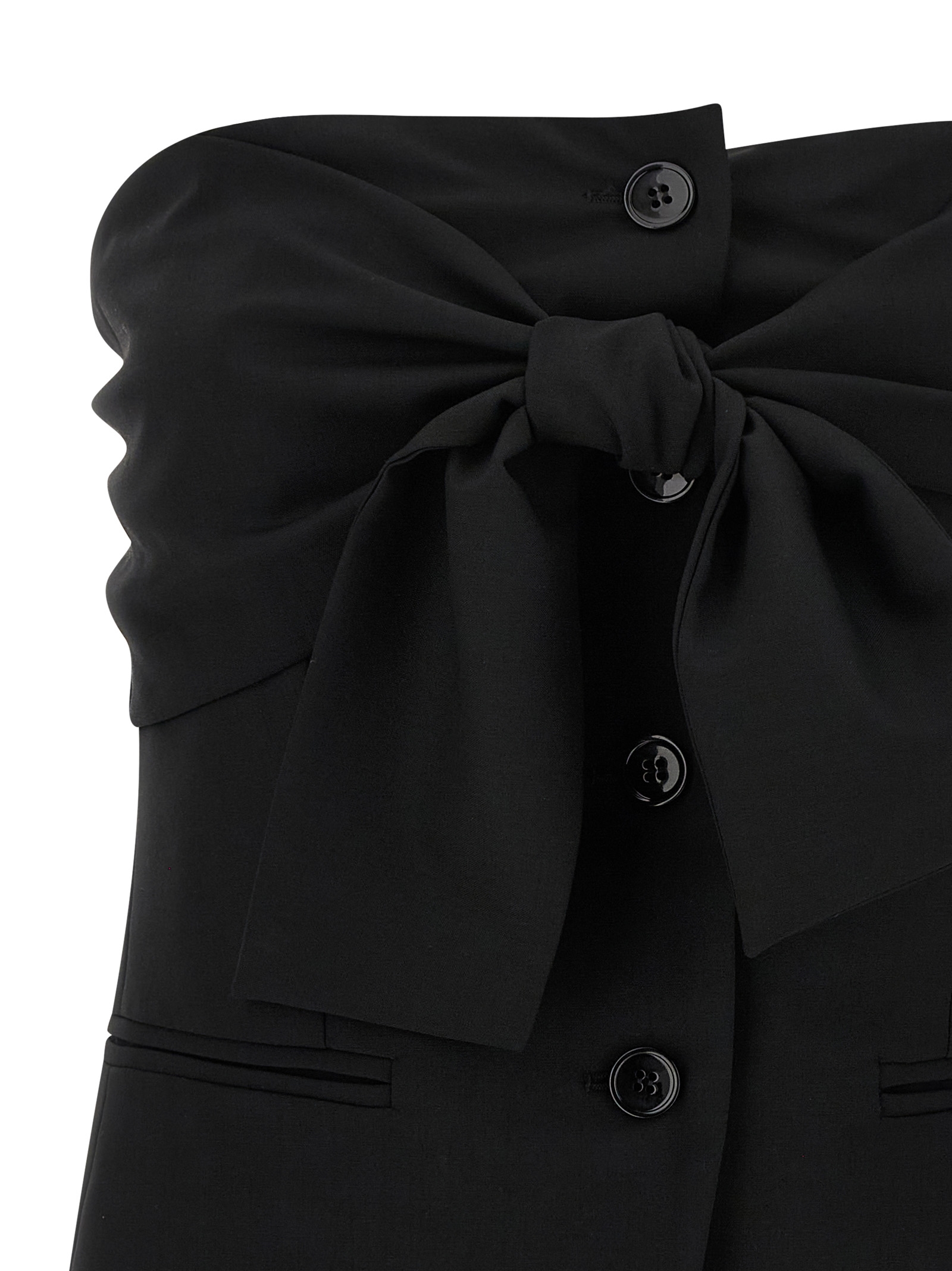 'Veruska' top 2521166031600004 (Max Mara / タンクトップ・キャミソール ) | Max Mara (マックスマーラ)(3)