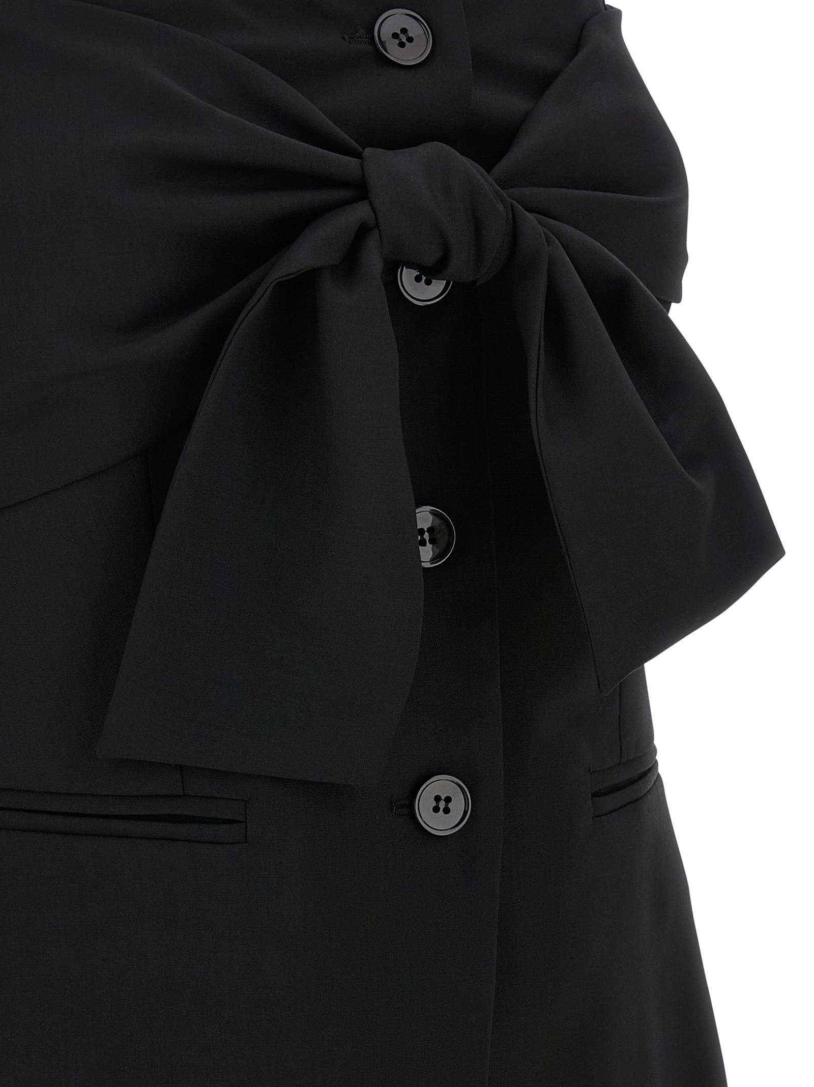 'Veruska' top 2521166031600004 (Max Mara / タンクトップ・キャミソール ) | Max Mara (マックスマーラ)(4)