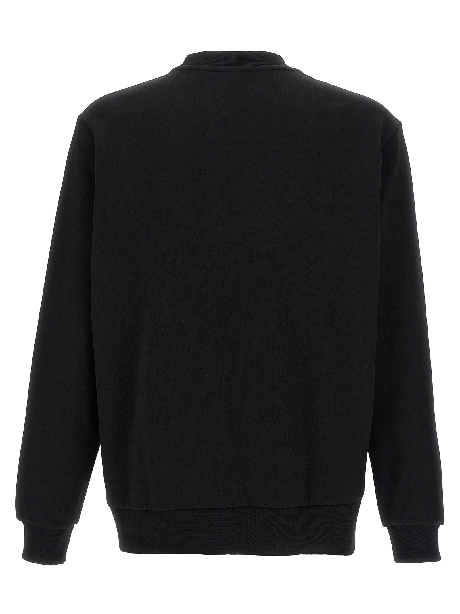 Logo patch sweatshirt SH9608031 (LACOSTE / スウェット・フーディー ) | LACOSTE (ラコステ)(1)