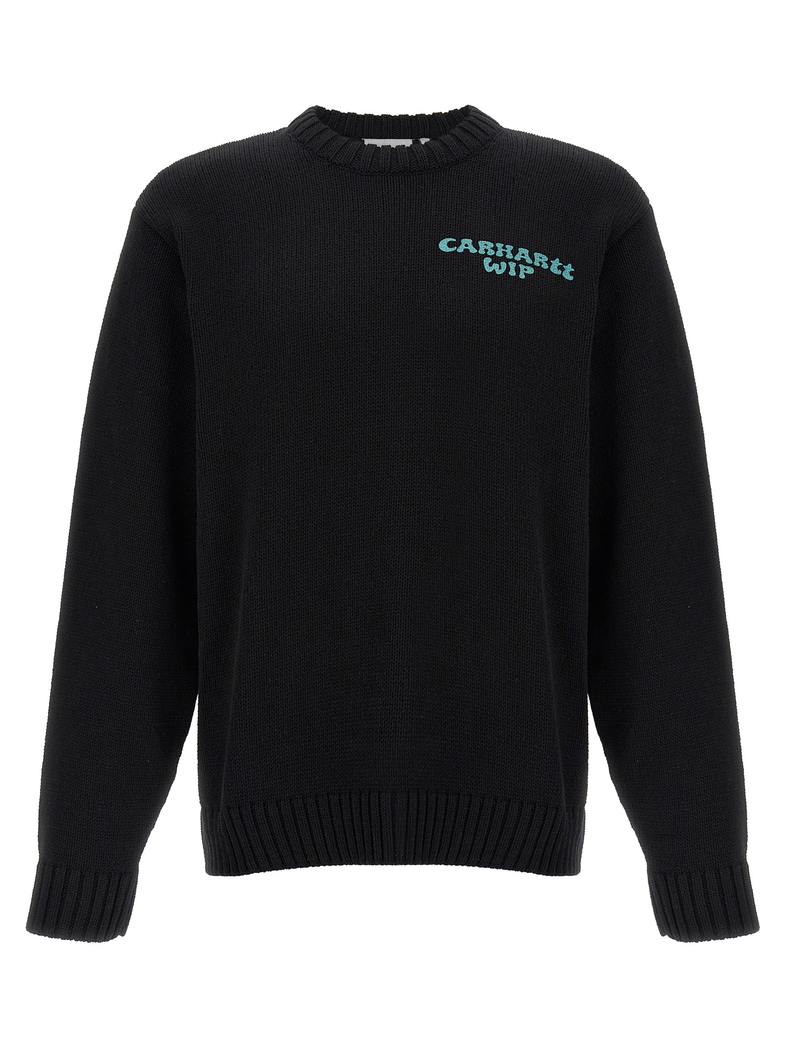 'Helix' sweater I03526989XX (Carhartt WIP / ニット・セーター・カーディガン ) | Carhartt WIP (カーハート)
