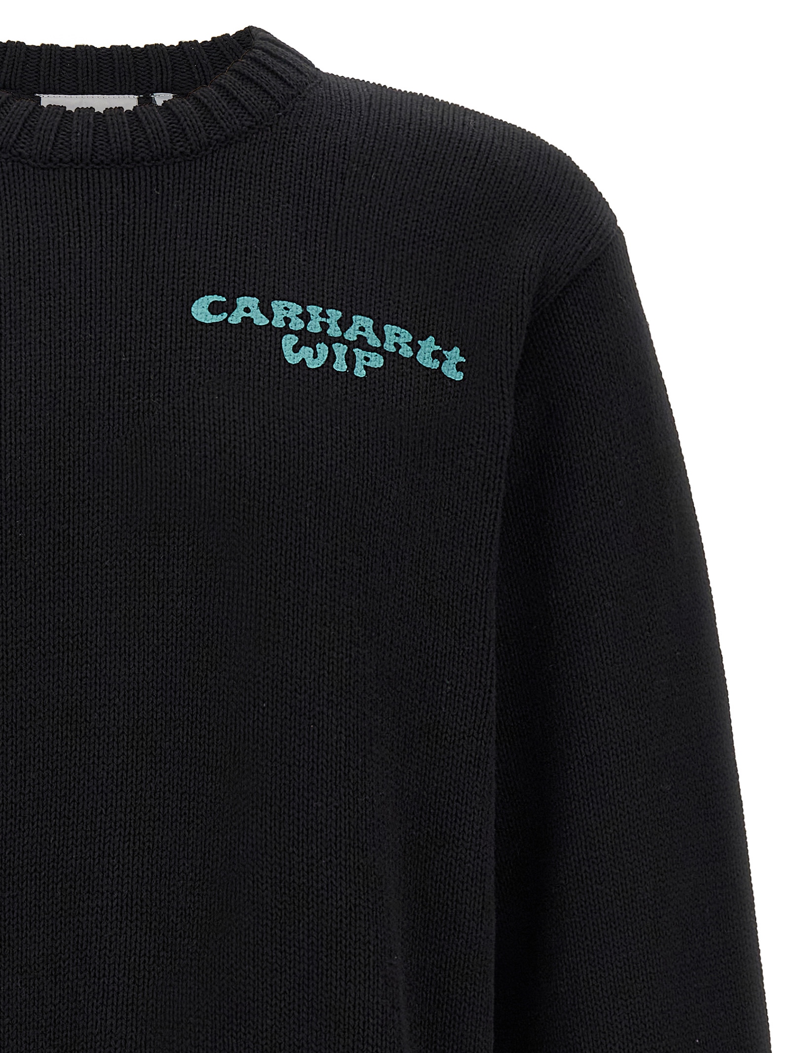 'Helix' sweater I03526989XX (Carhartt WIP / ニット・セーター・カーディガン ) | Carhartt WIP (カーハート)(2)