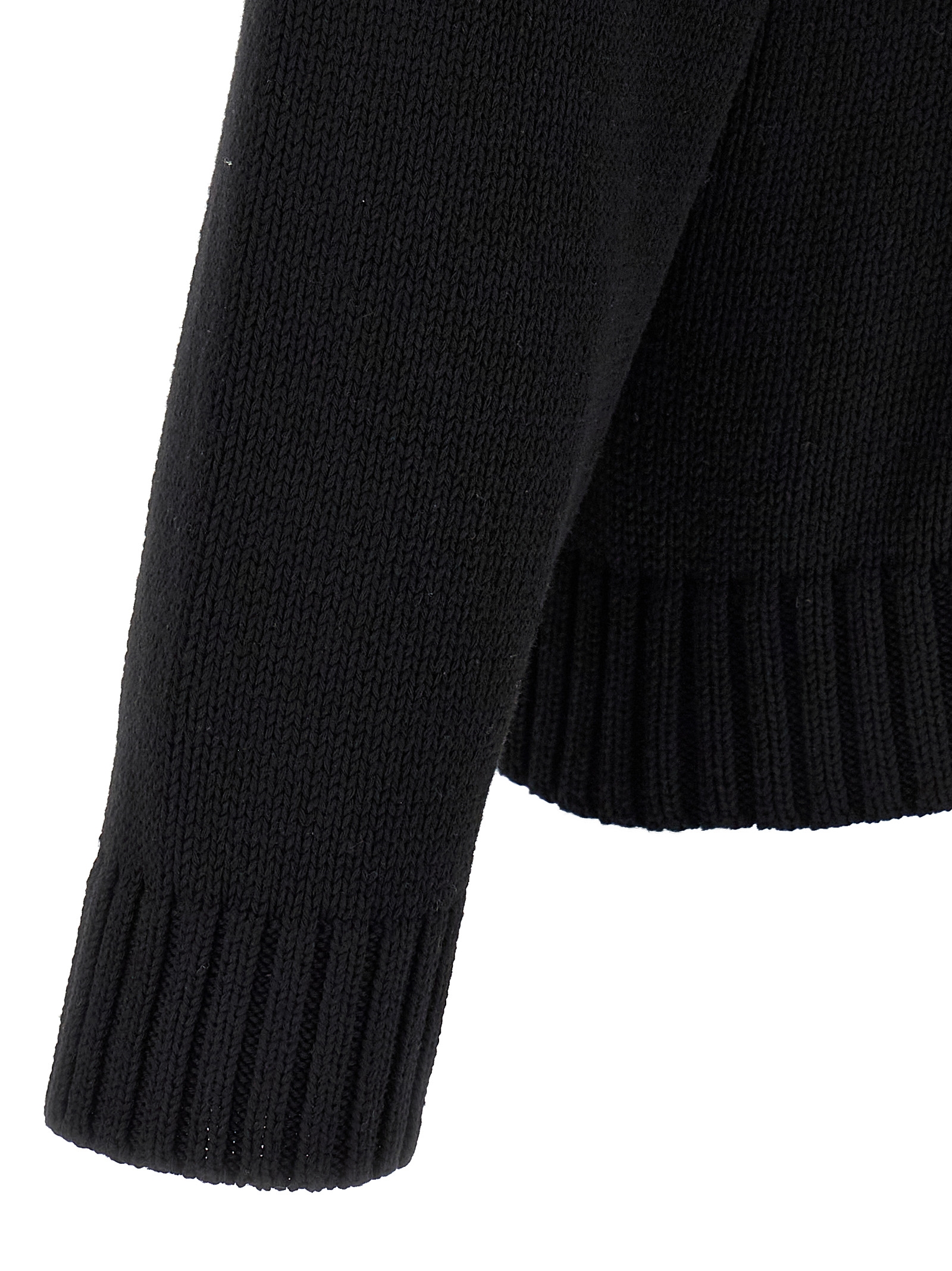 'Helix' sweater I03526989XX (Carhartt WIP / ニット・セーター・カーディガン ) | Carhartt WIP (カーハート)(3)